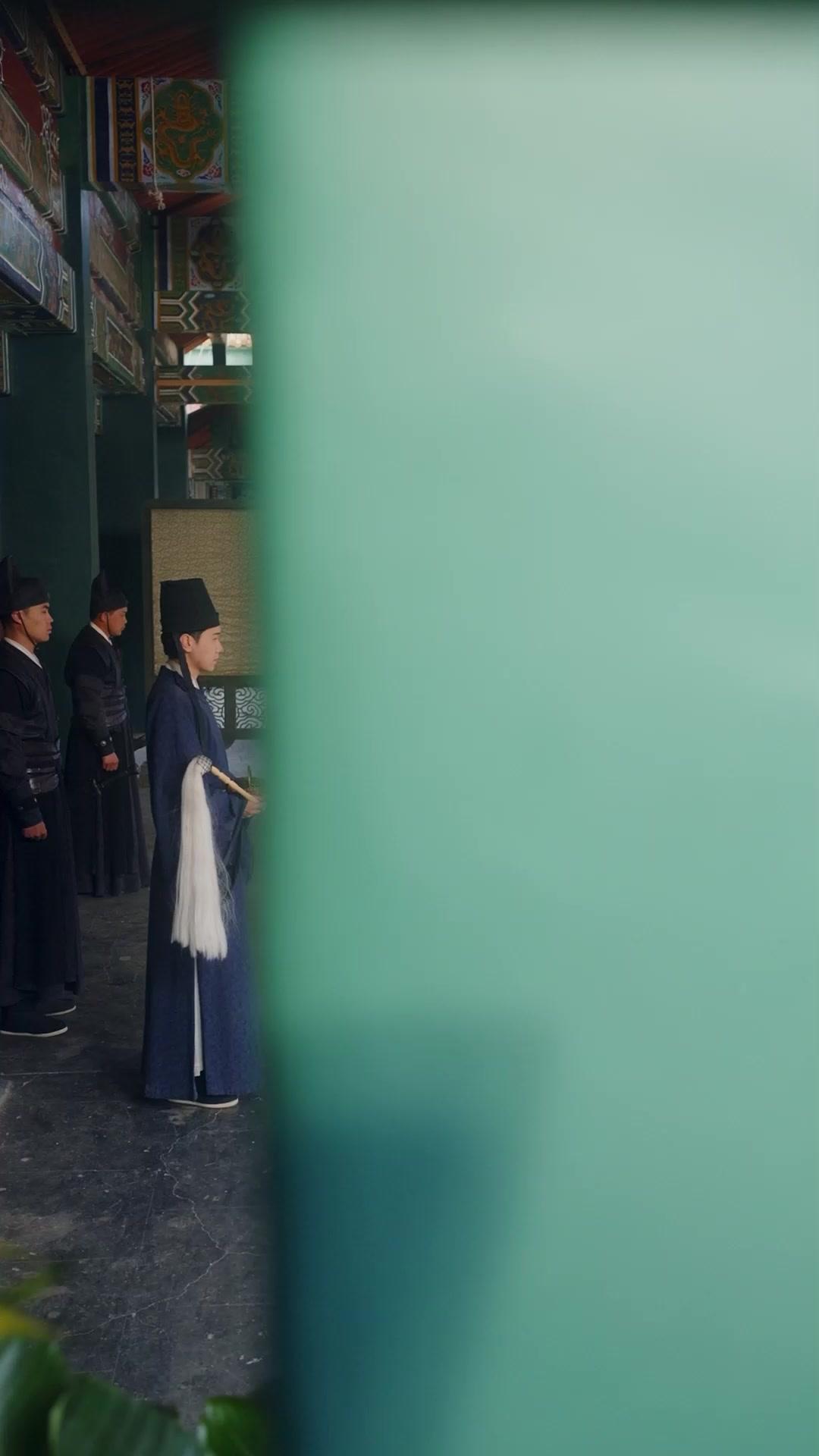 小説世界で目覚めた私 ～モブ侍女の逆襲～