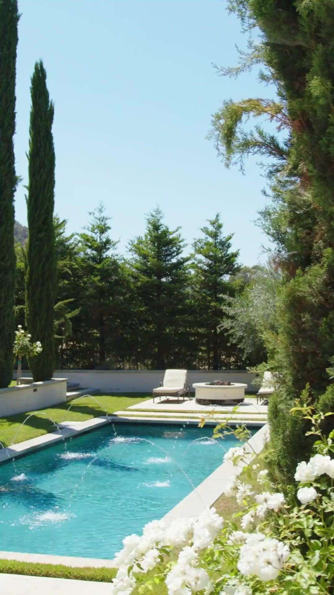 Daisy na Câmara da Arma