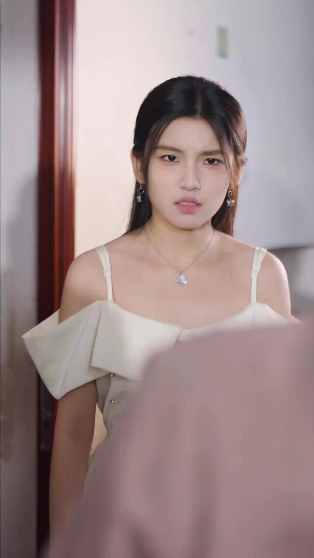 พบกันพร้อมรักที่ซ่อนไว้