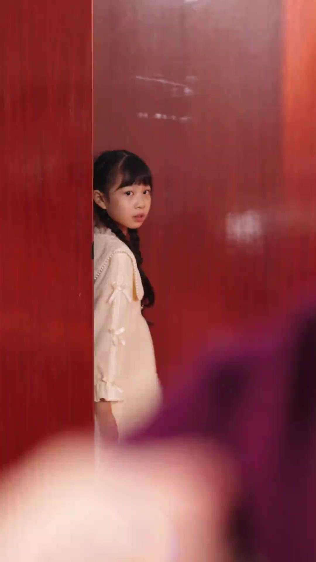 Spoiled Brat vs. the Wrong Family