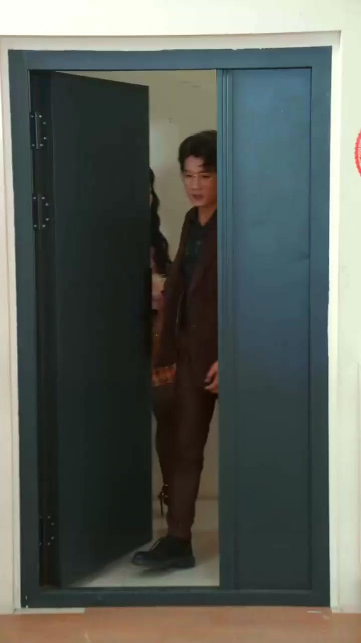 Cheater, Enjoy Debt Hell! 