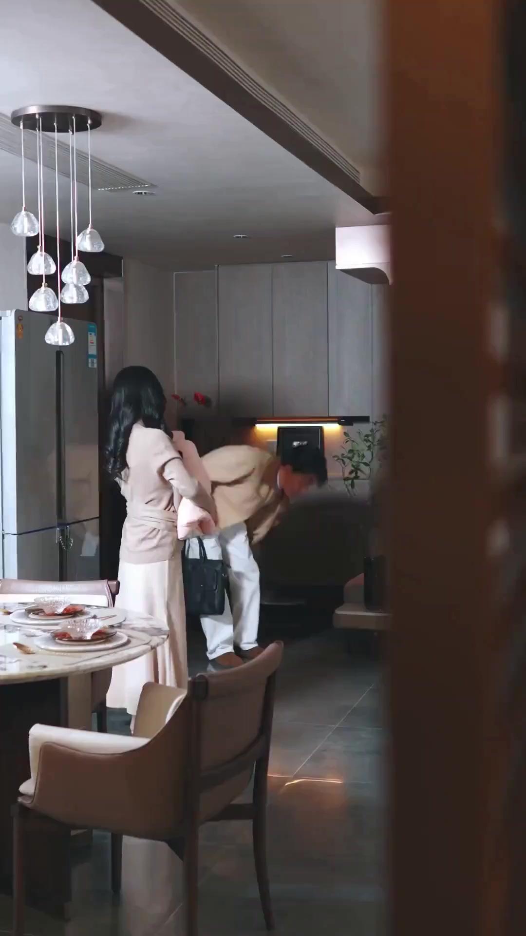 (Dublajlı) Buzdolabındaki Son Nefes