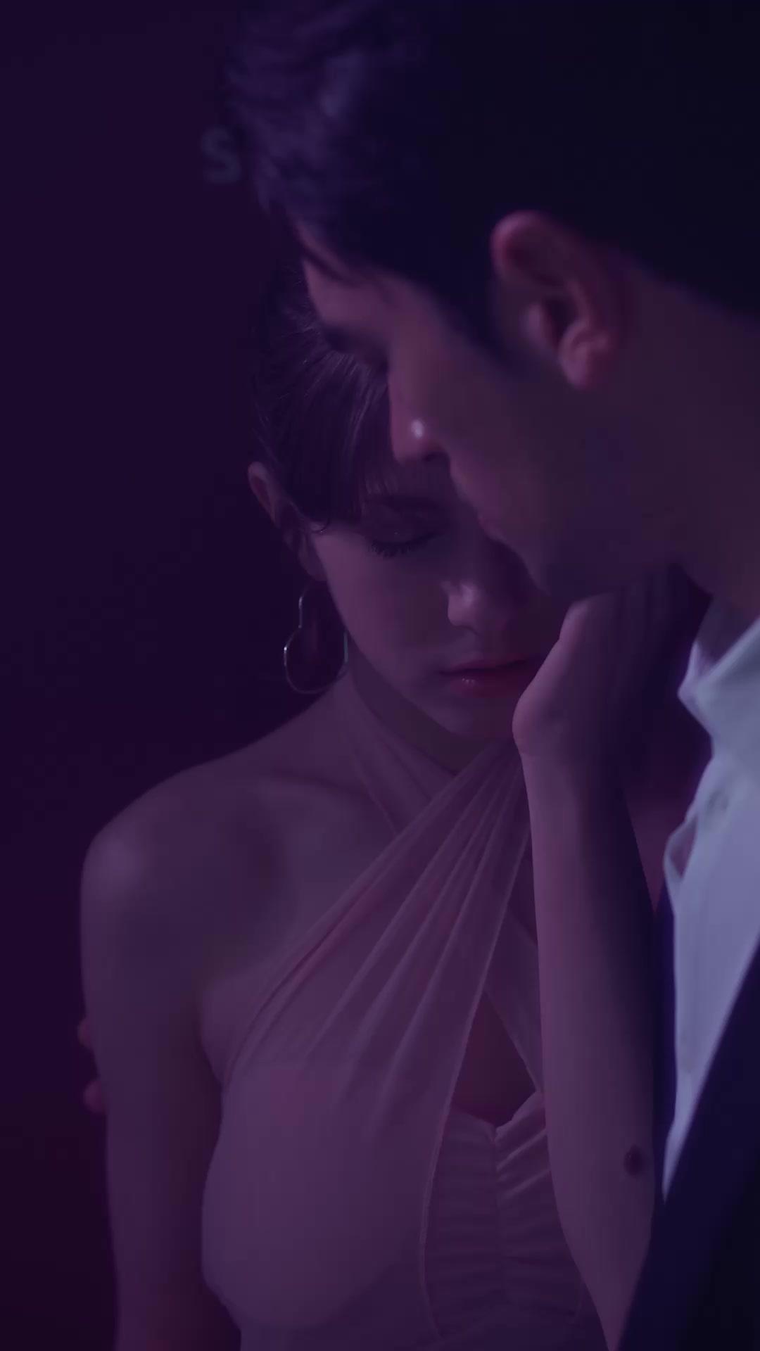 Billionaire Surgeon’s Innocent Love