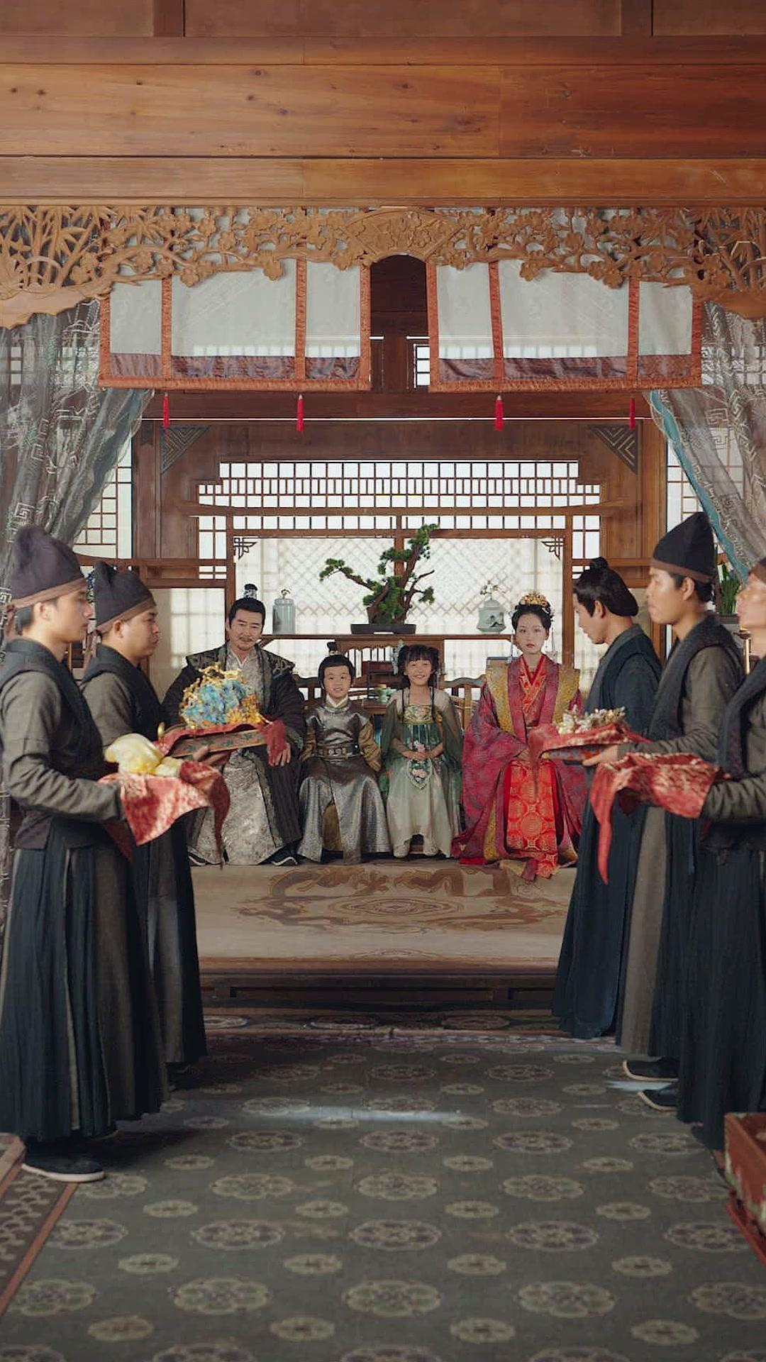 Aku Bukan Mertua Jahat