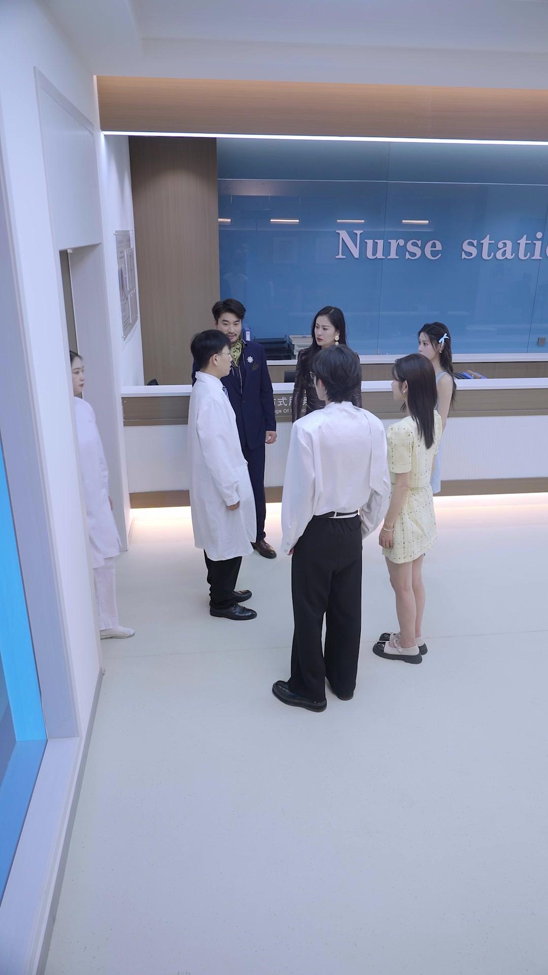 Hidup Senang Tanpa Usaha