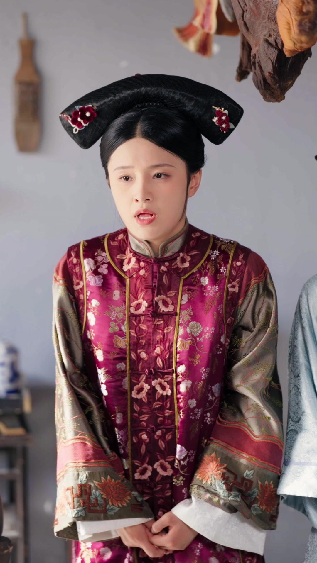 Hồng Diện Sát