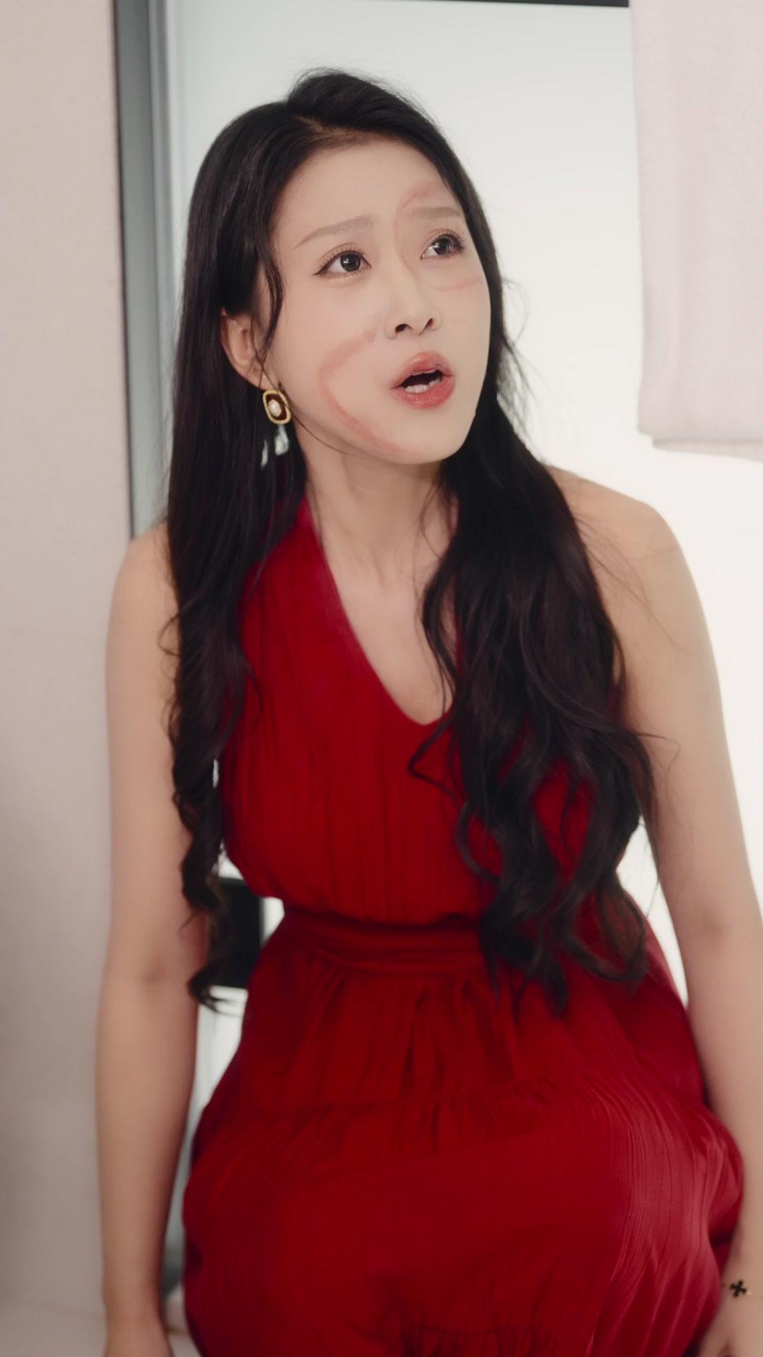 بين الشفقة والحب