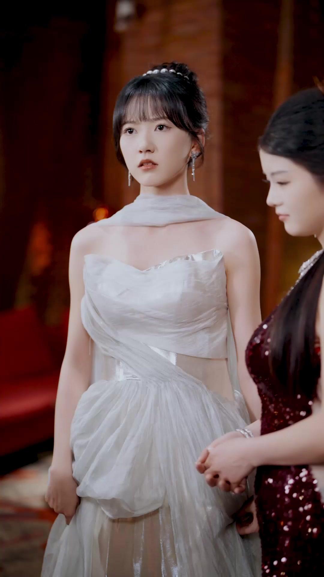 Crushku juga cinta aku