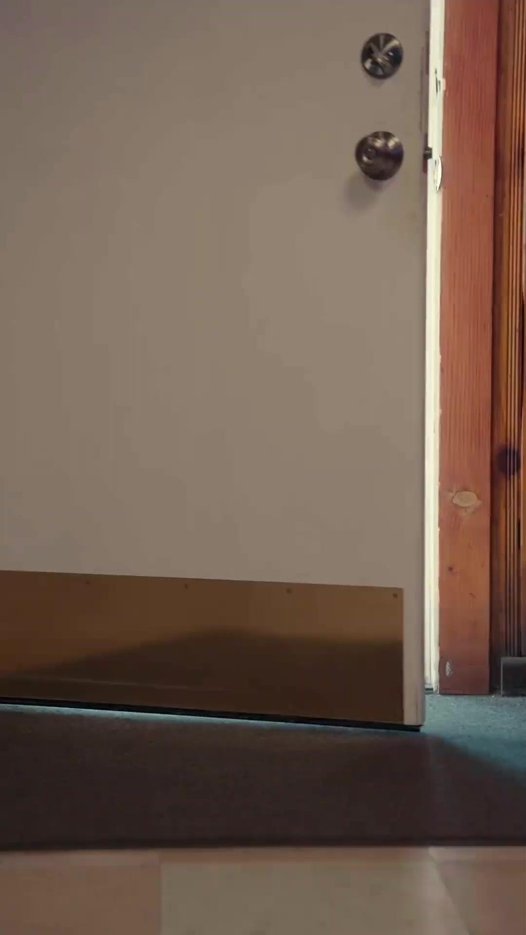 (Dublagem) Minha Mãe É Uma Agente Secreta