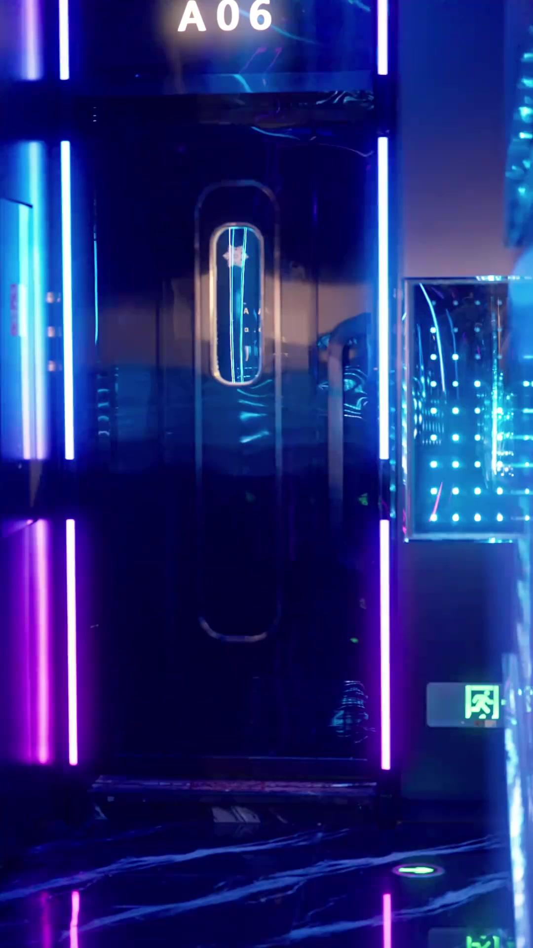 奪愛×復讐～この身を捧げて～