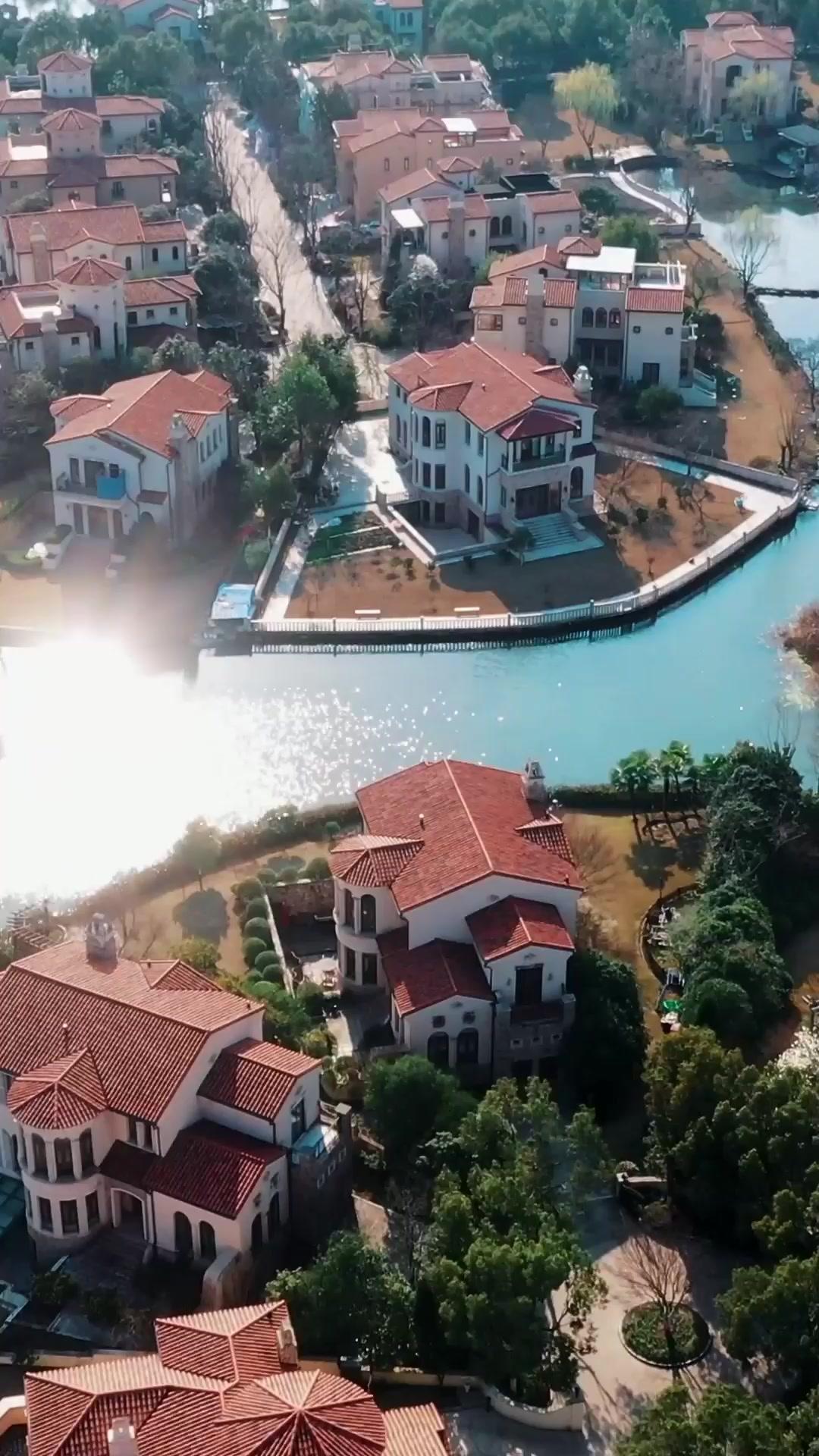 Divorced, but a Tycoon