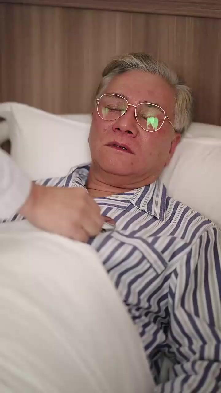 (더빙) 재벌 남편과의 재회