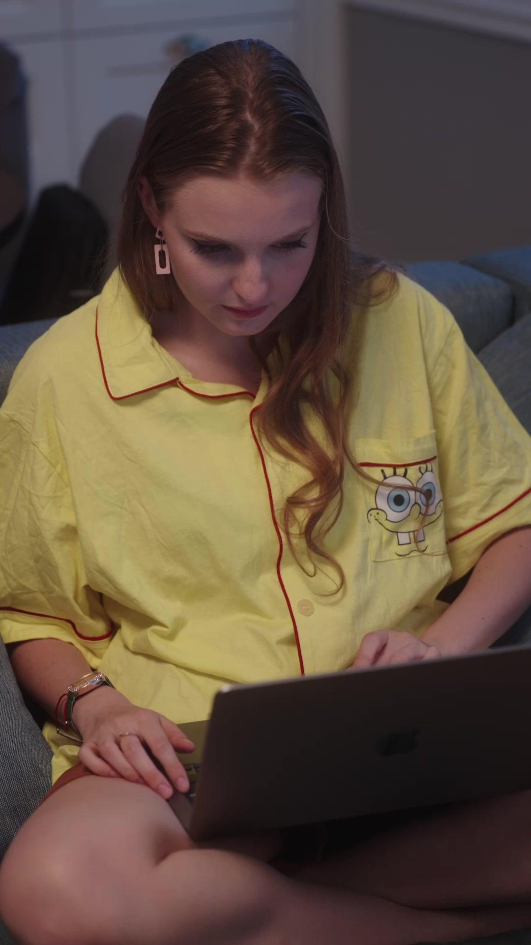 CEO SAUL'S LOVE AFTER VOWS