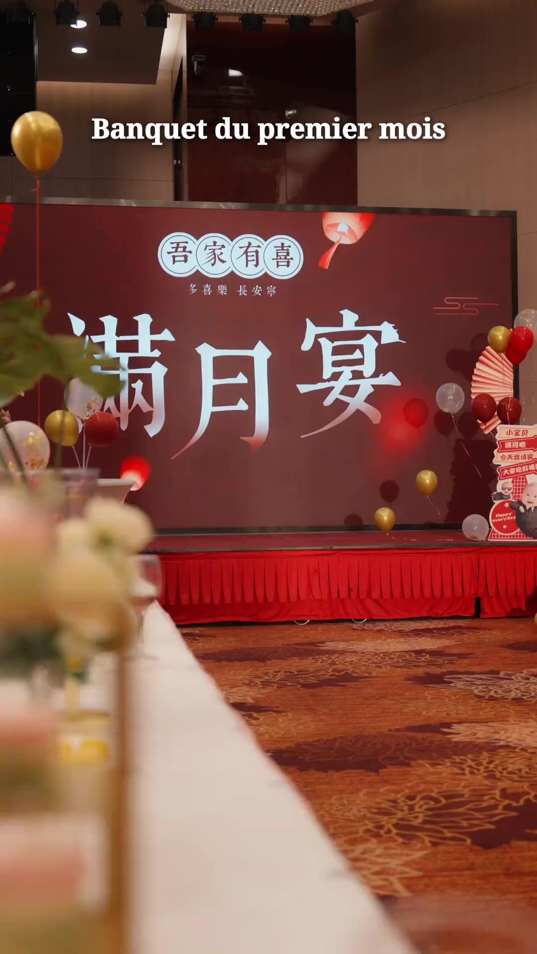 JE NE VEUX PLUS DE TOI, M. GAUTHIER