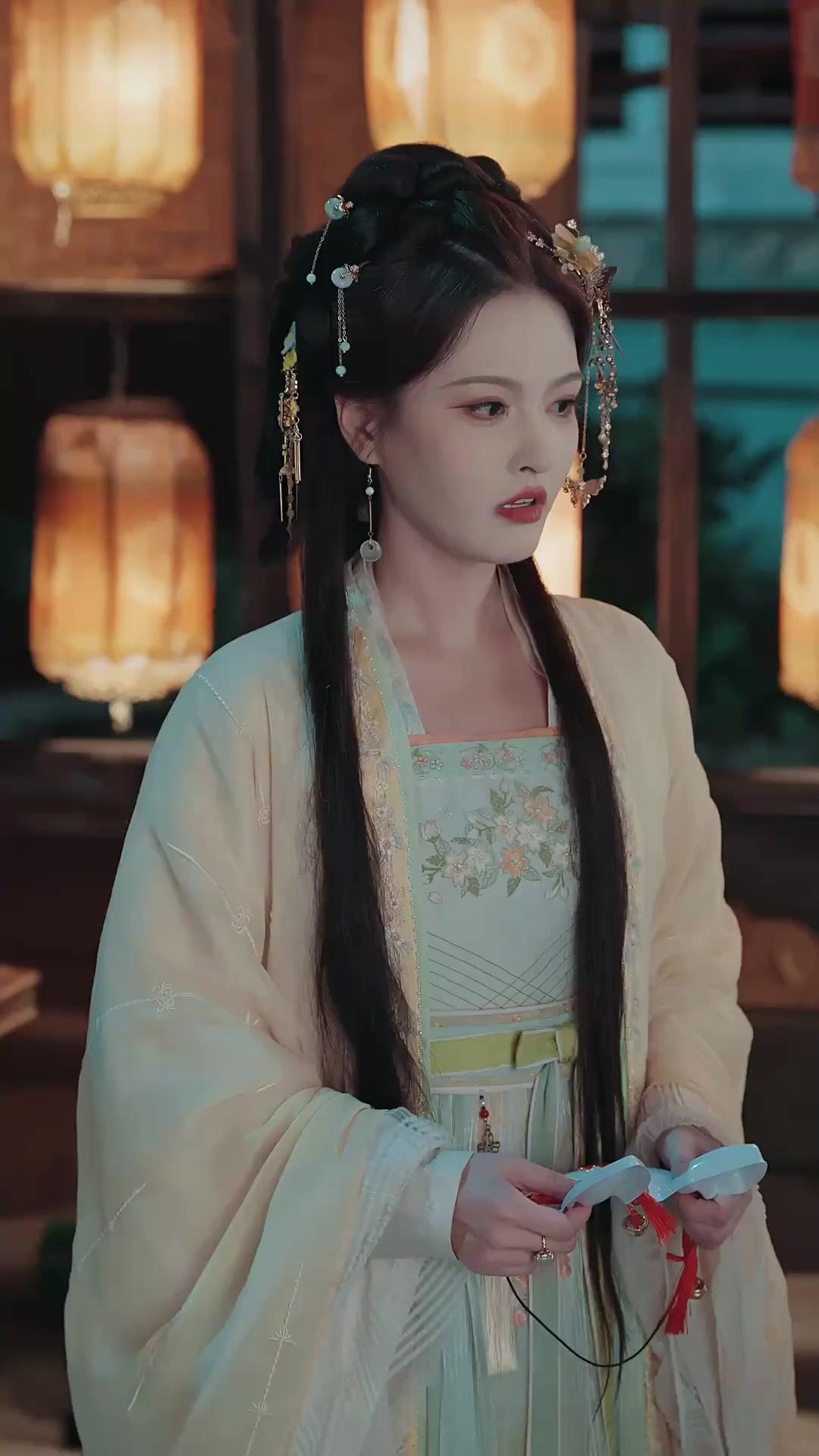 태자만 모르는 이별