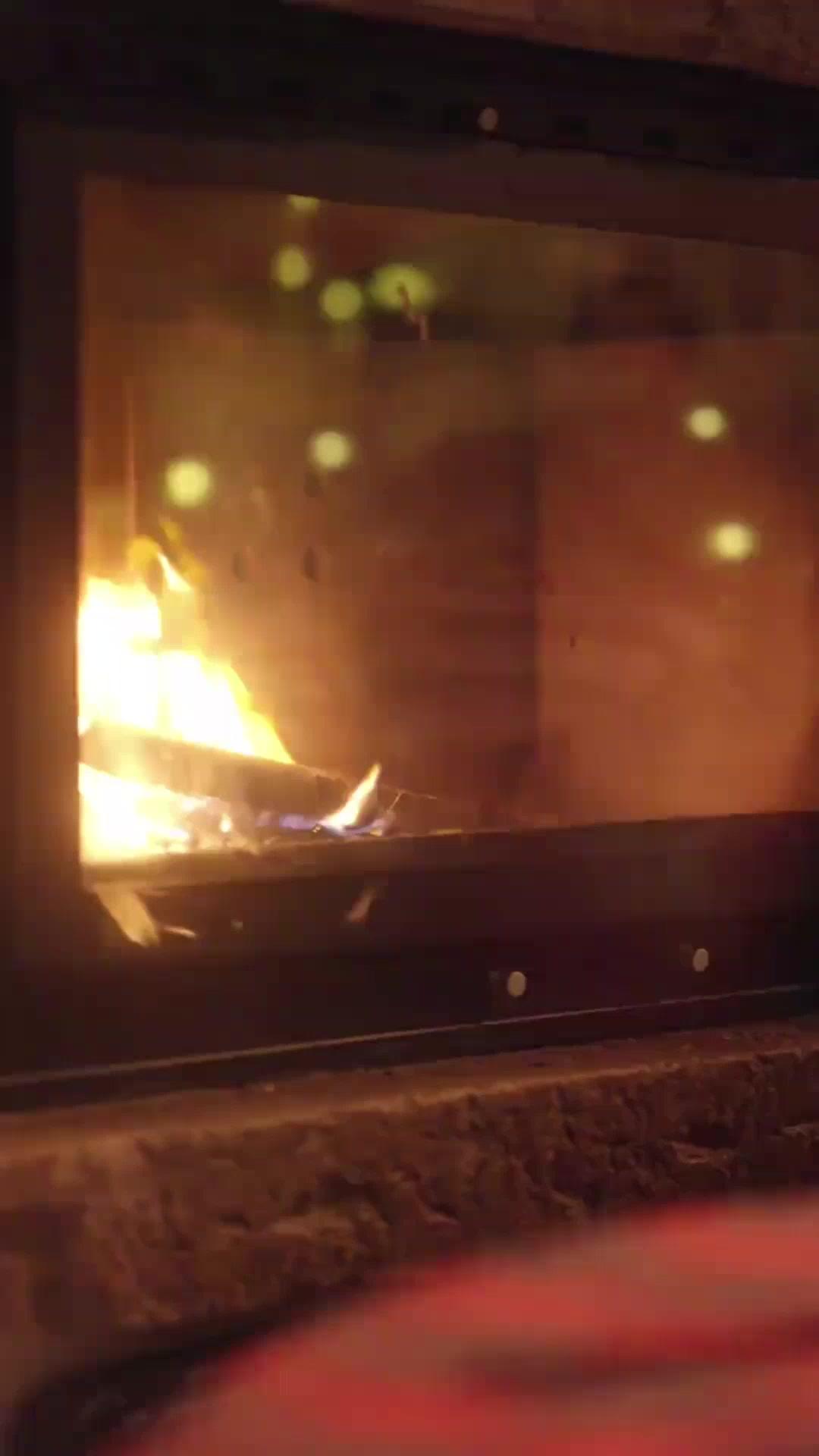 (Doblado) Siete años tirados al viento