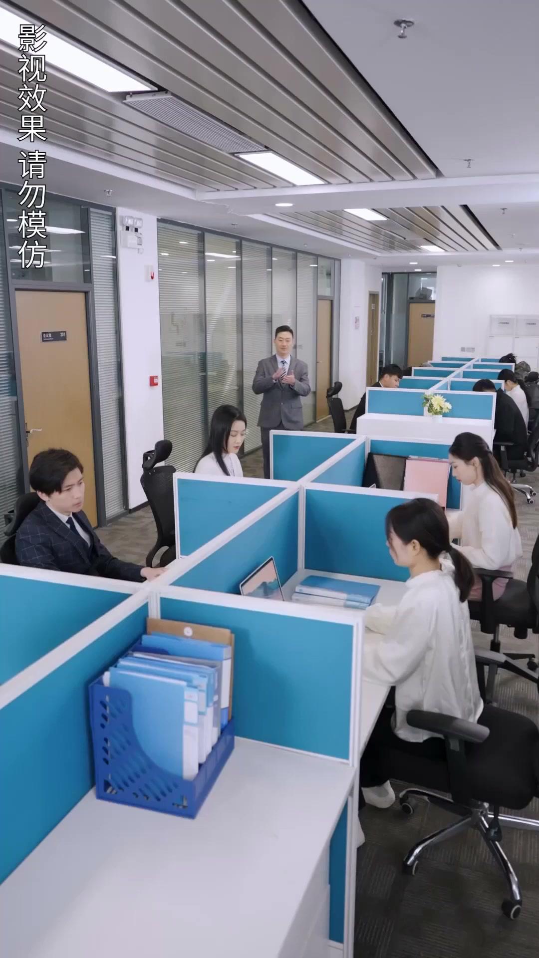 Satu Malam, Dua Rahasia