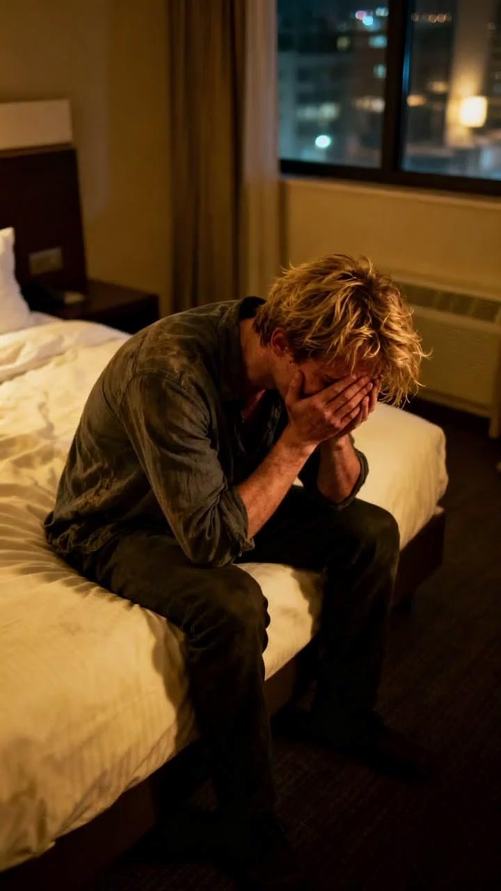 แหวนบอกลา