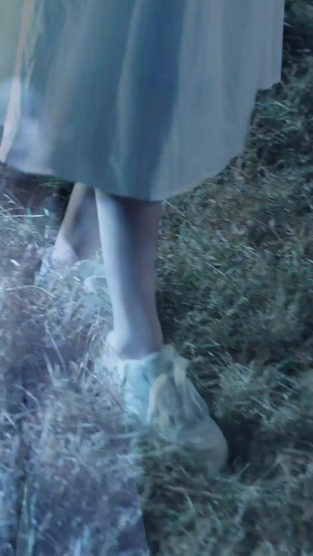 Reborn Wraith: Fake Heiress Must Die!