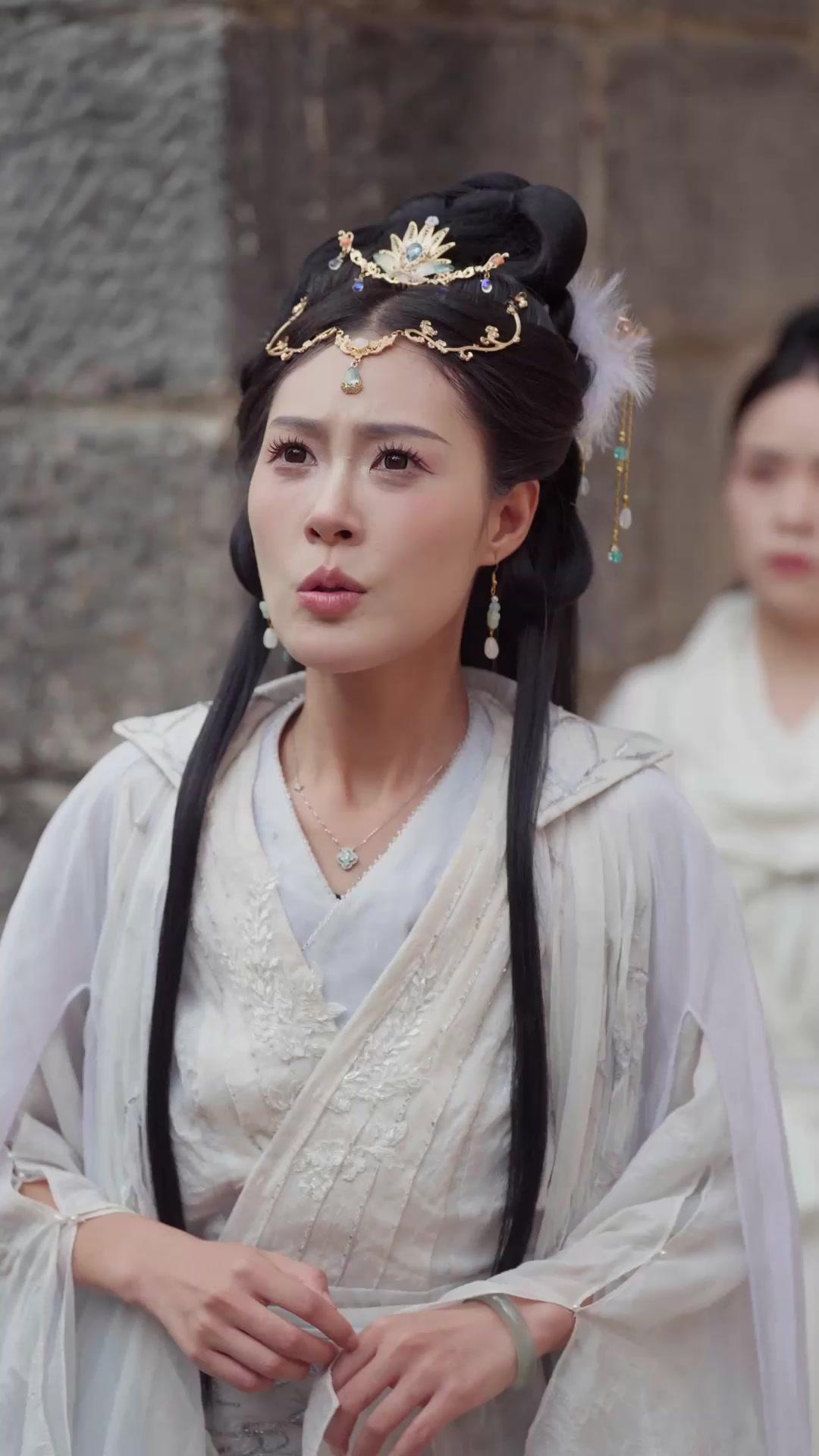 Phế Tử Hóa Chân Long