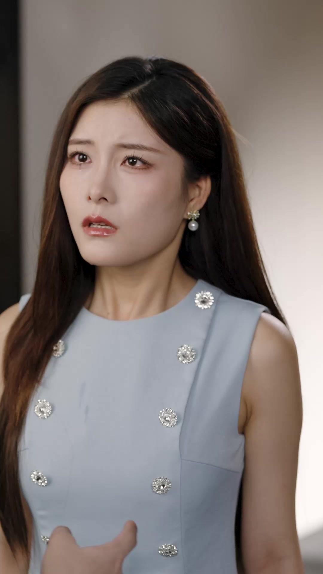 Lapan Tahun yang Sia-sia