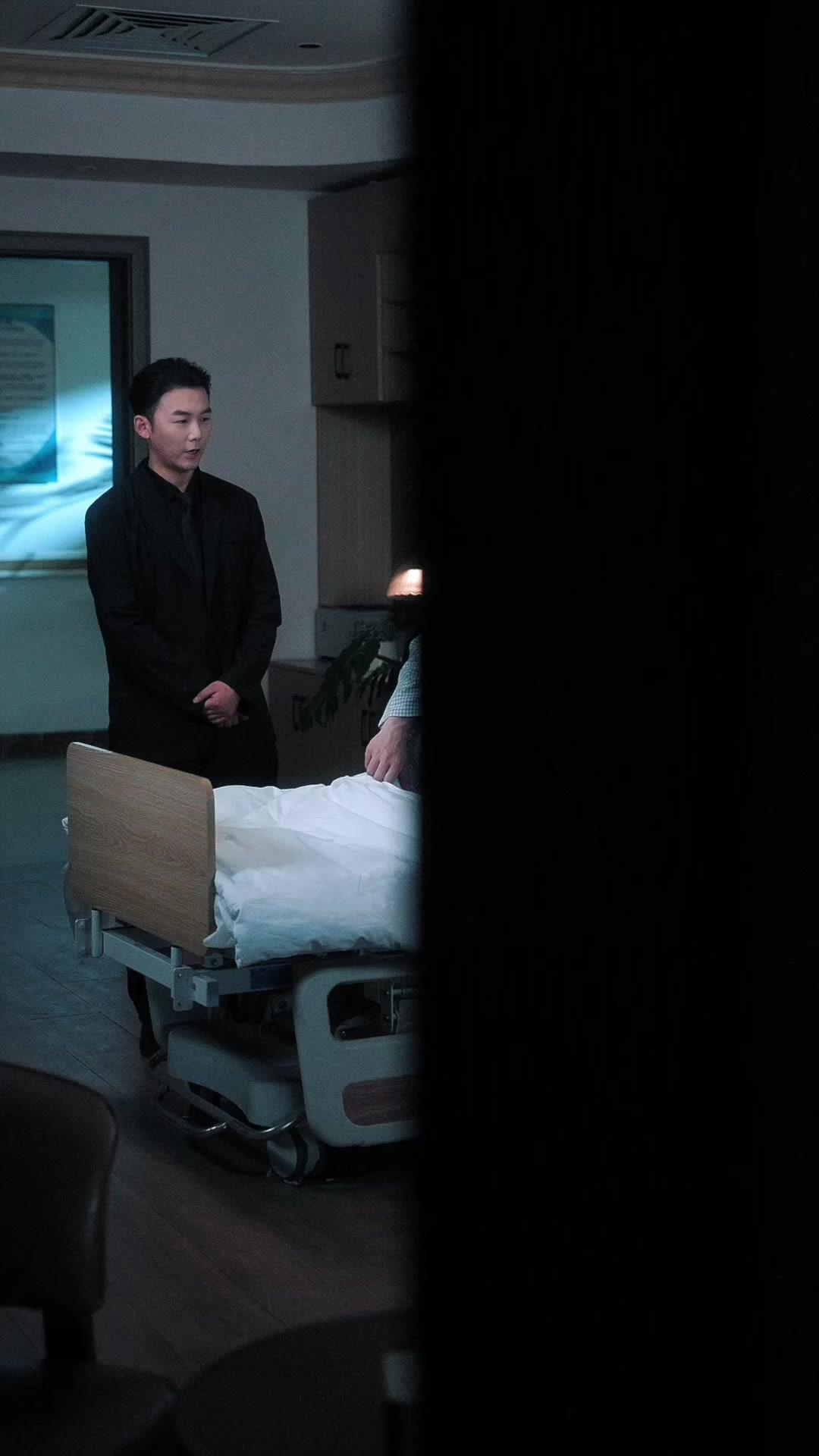 รักเหนือชะตา