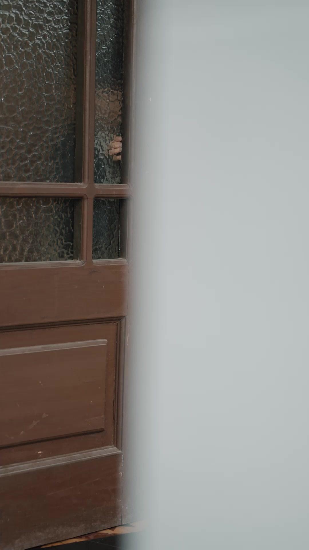 넘볼 수 없는 남자