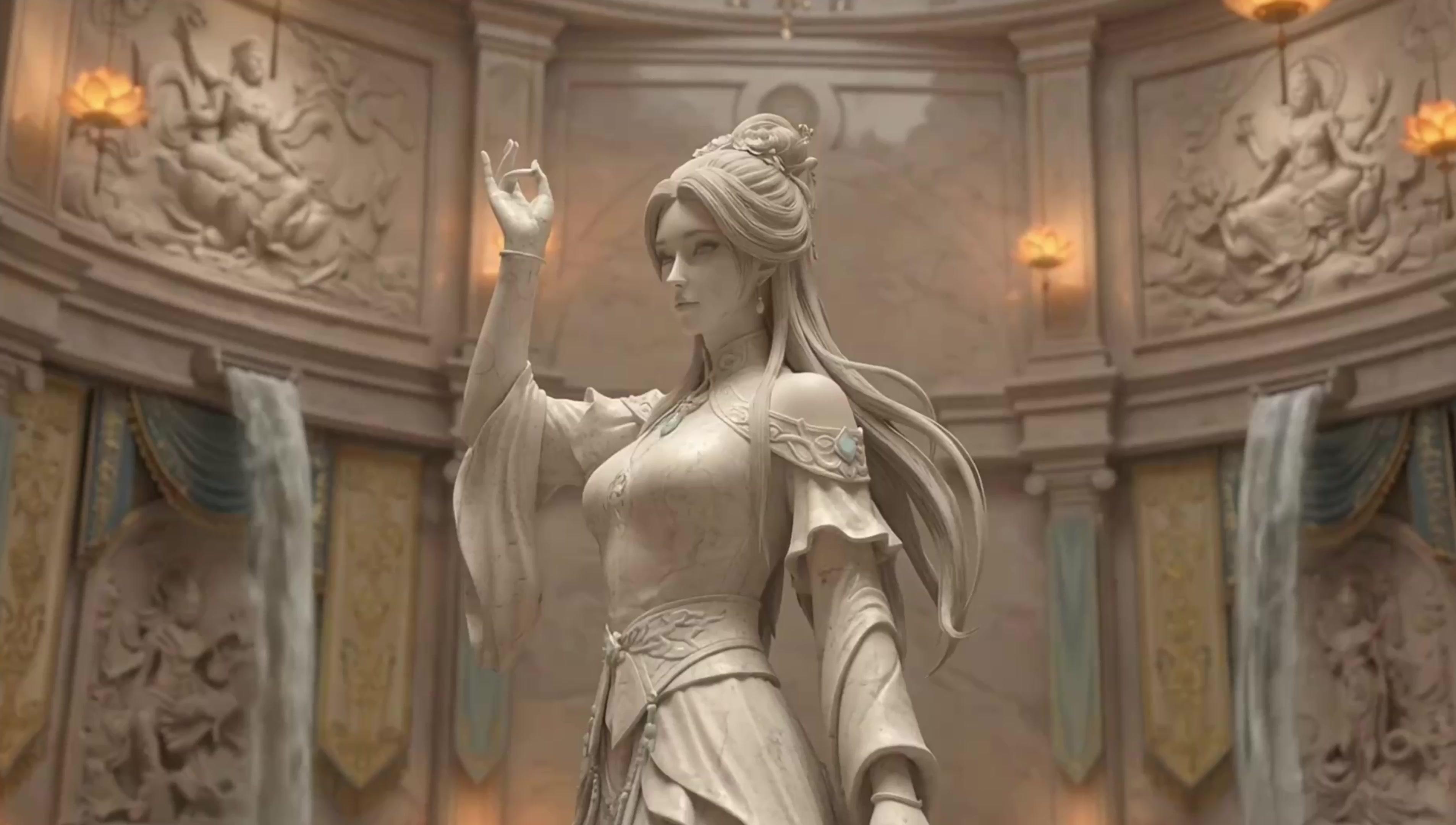 Your Class Is… Emperor?!