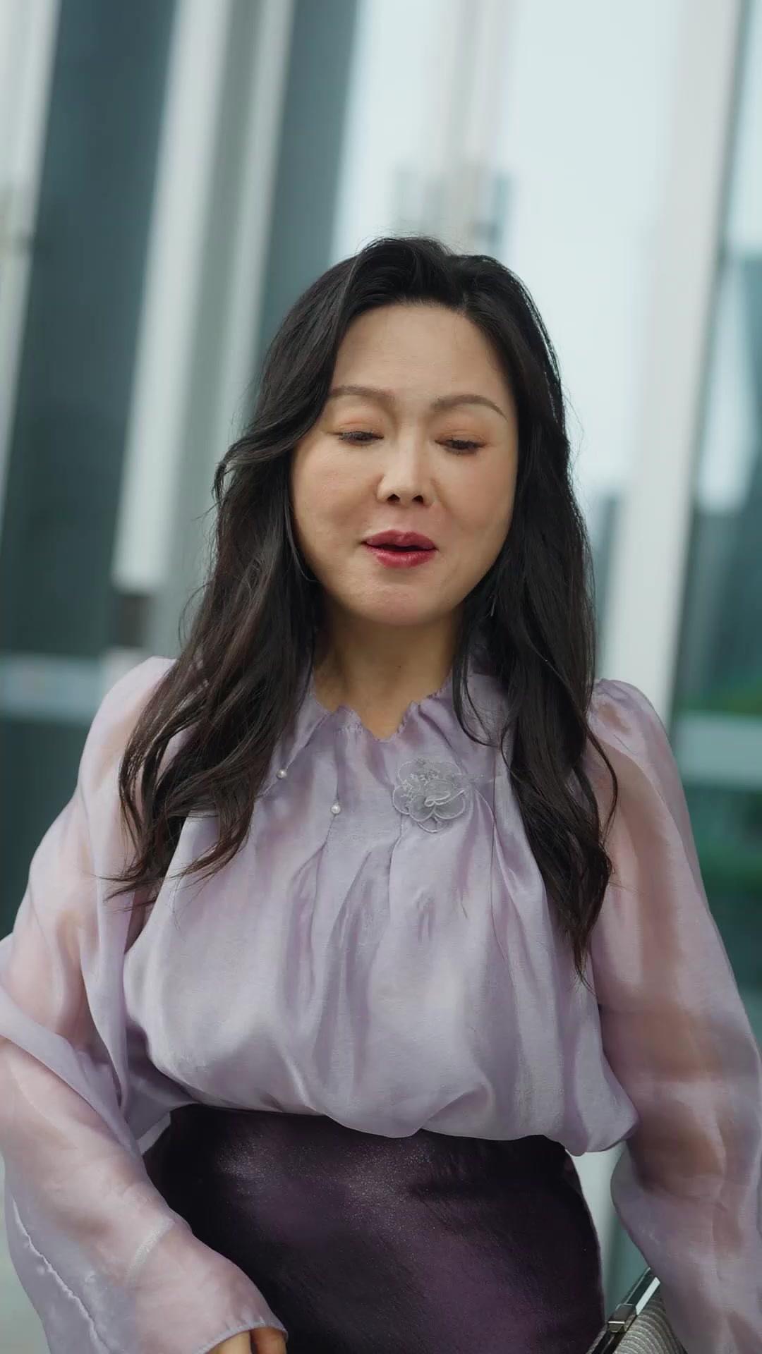 首富千金的祕密戀人