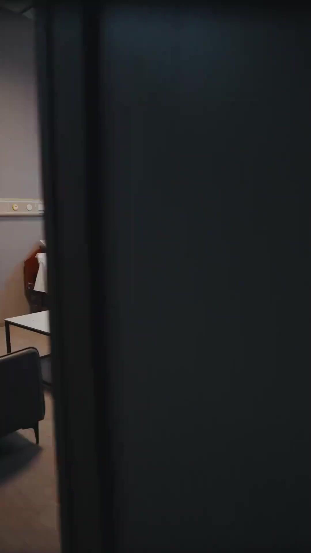 (Dubbed) The Perfect Husband’s Trap