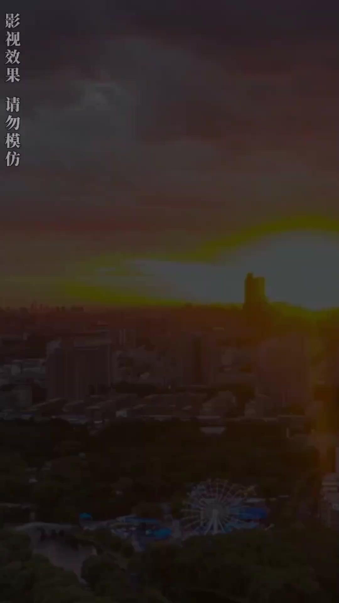 Cinta Tersembunyi Pewaris Kaya