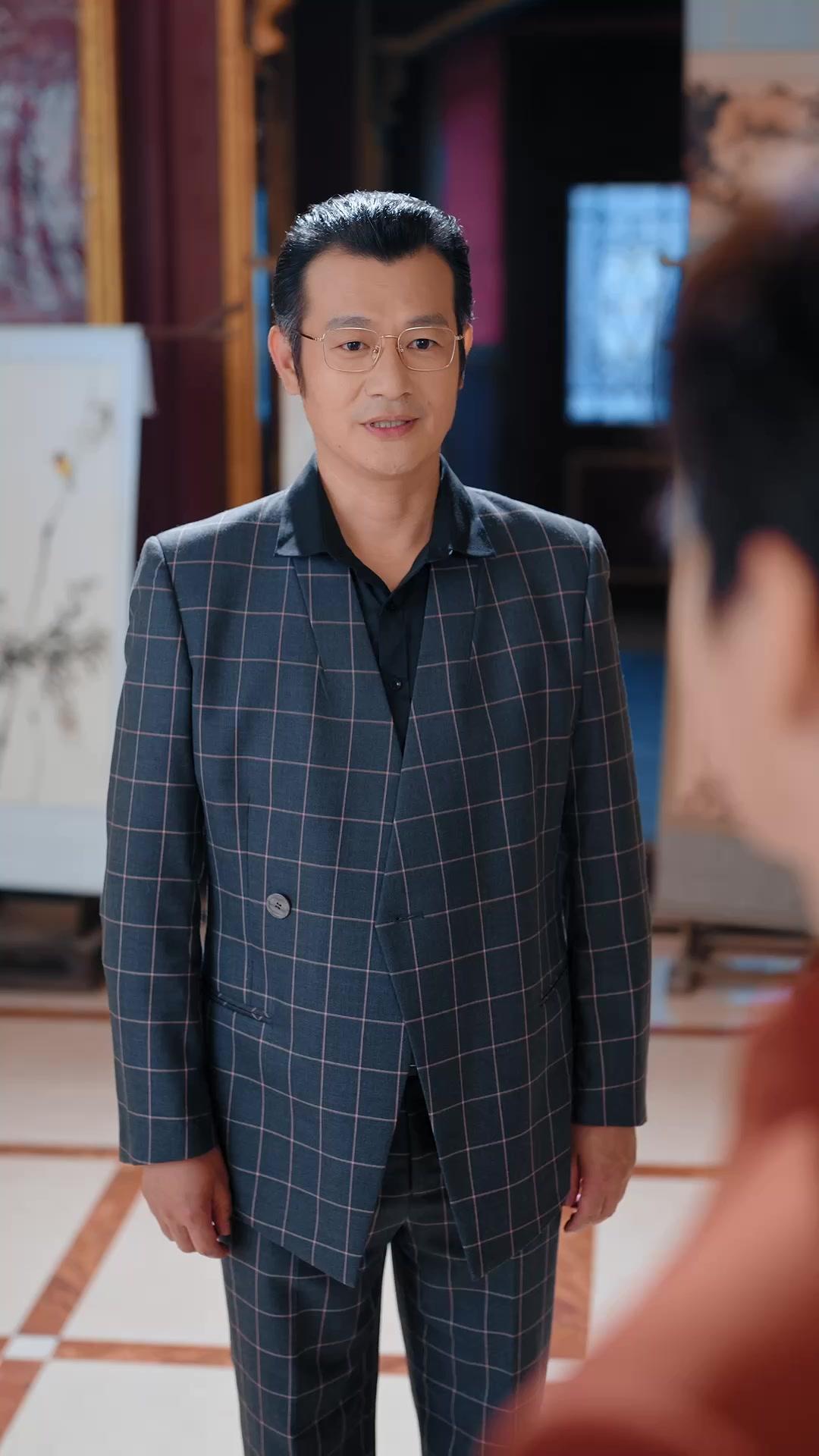  Ciuman Yang Bikin Nagih