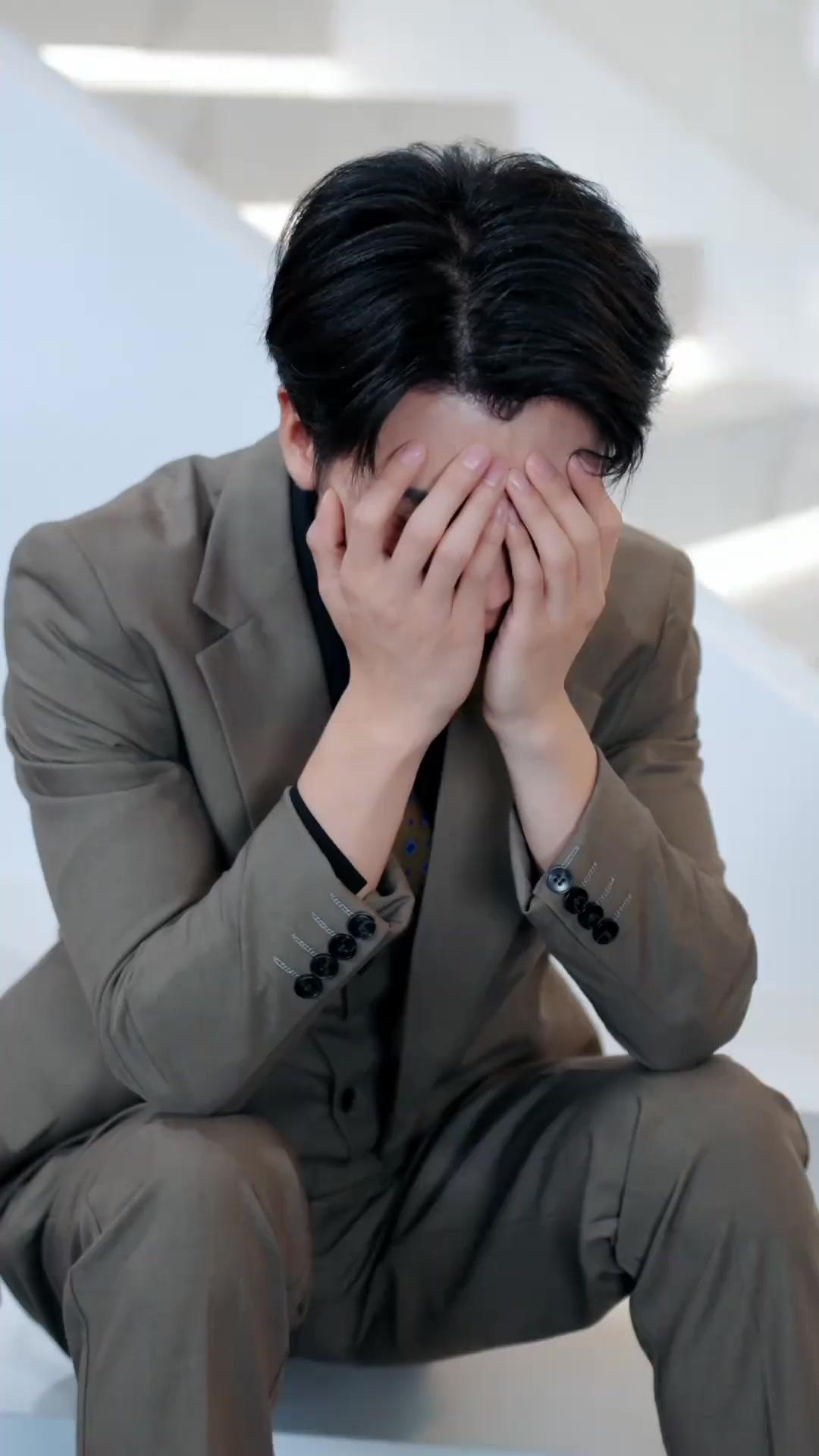 ดาวรักพัดหายในสายลม