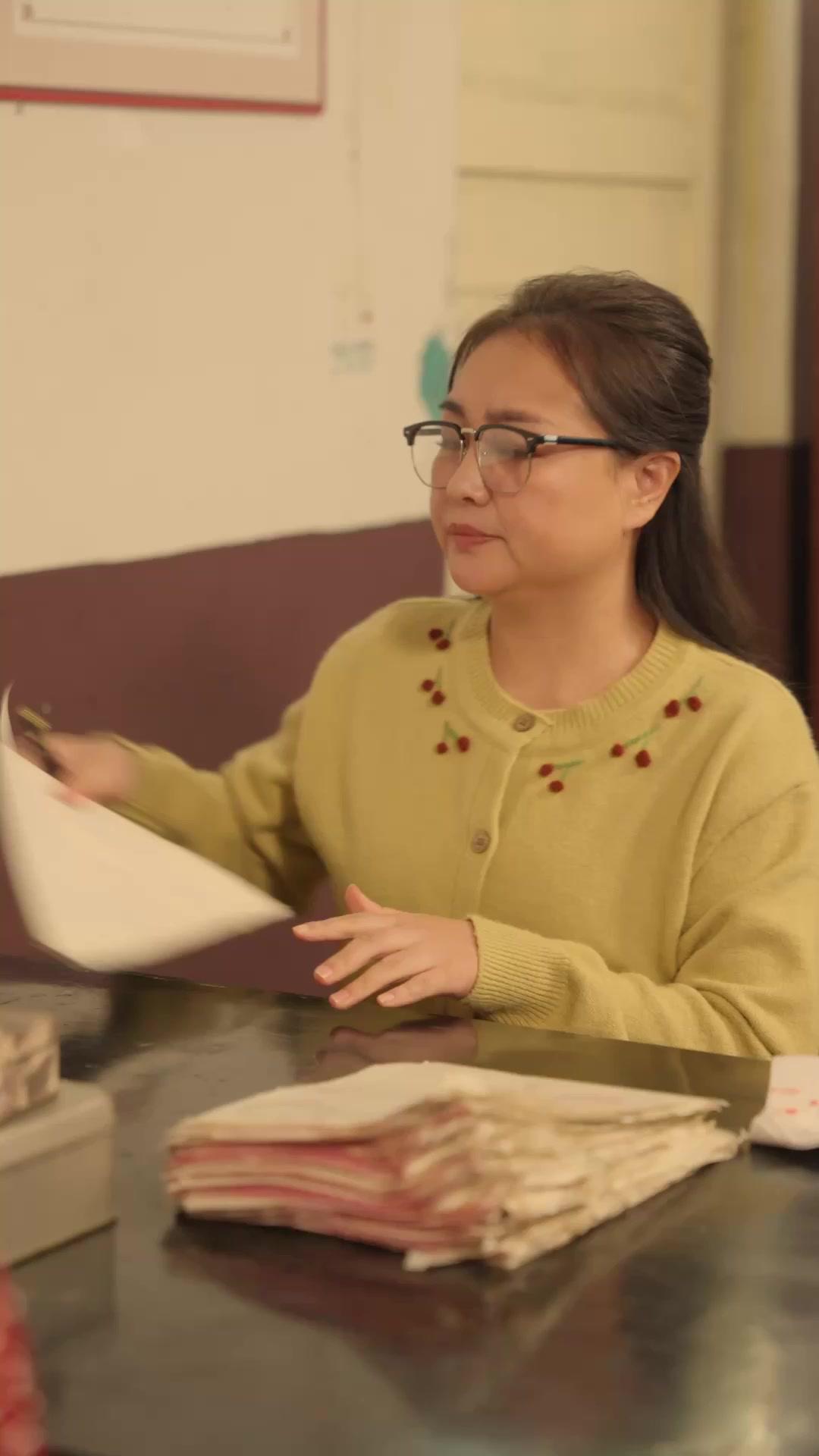 Hidup Semula, Aku Takkan Jadi Bapa Tiri Lagi