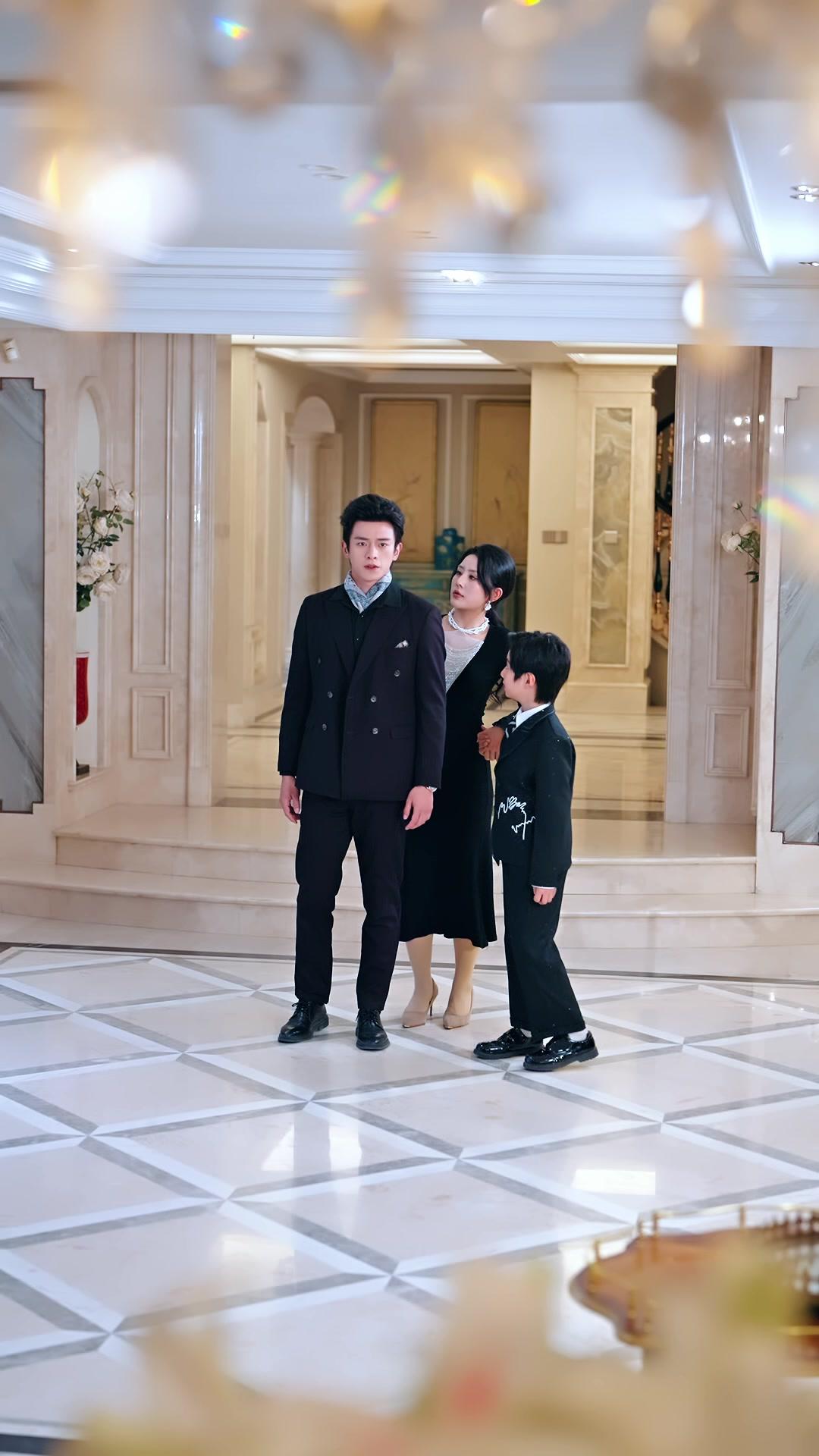 눈보라 뒤의 후회