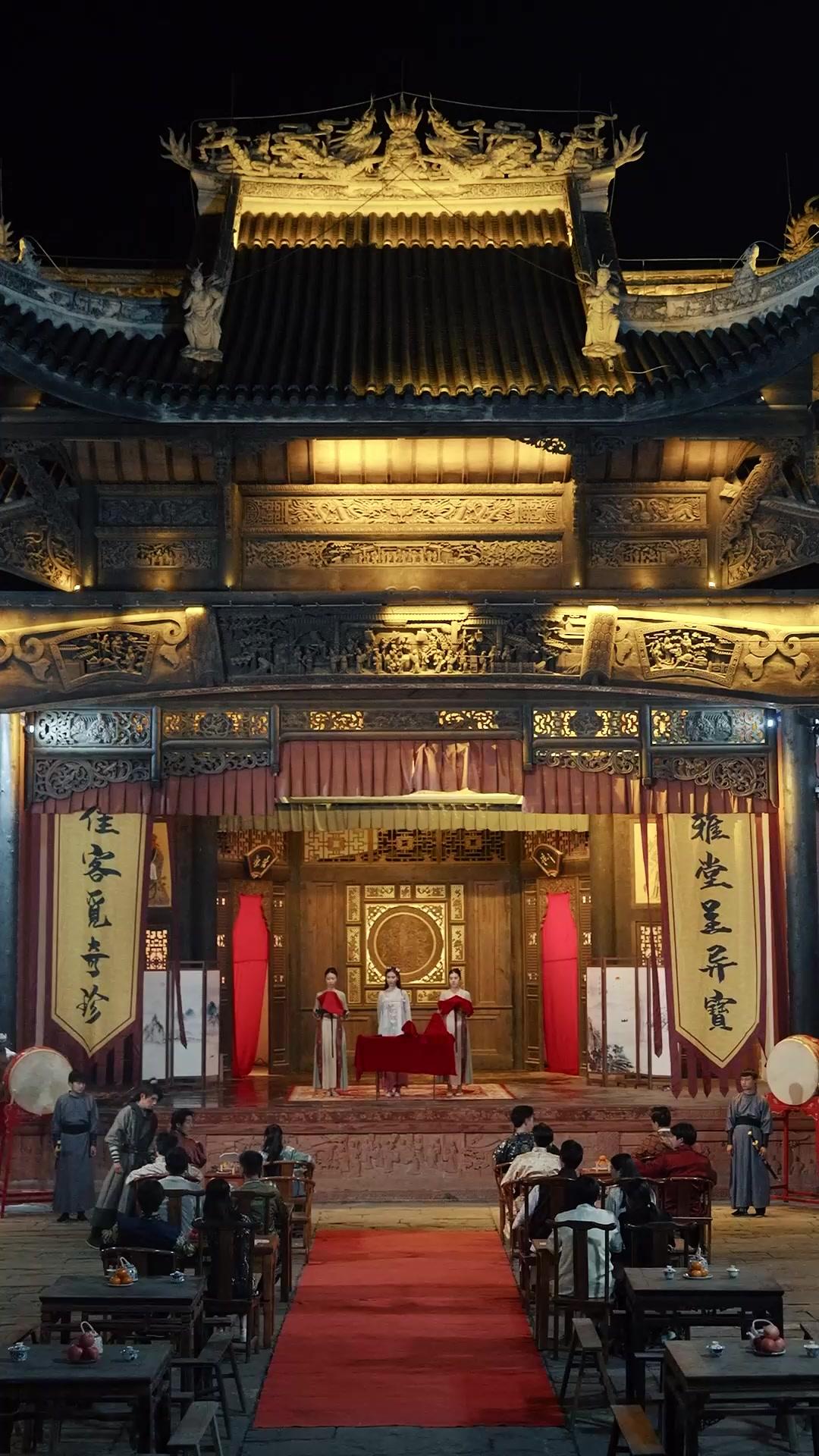 Si Lemah Penyelamat Dunia