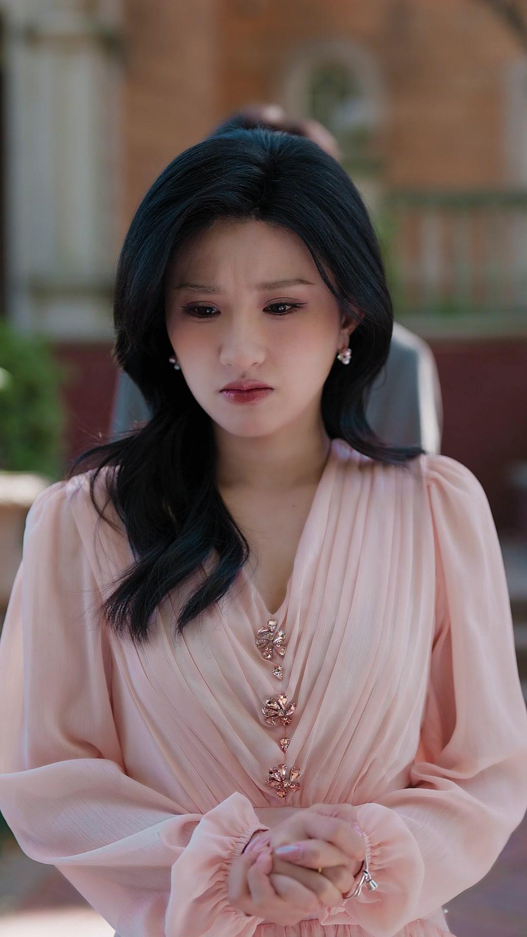 元嫁だけが味方～悪女に殺されかけた社長夫人～