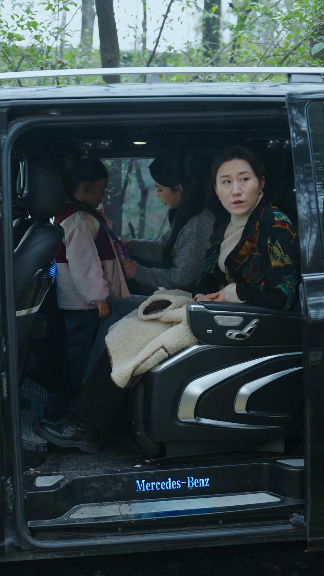 Death Road: No Way Back