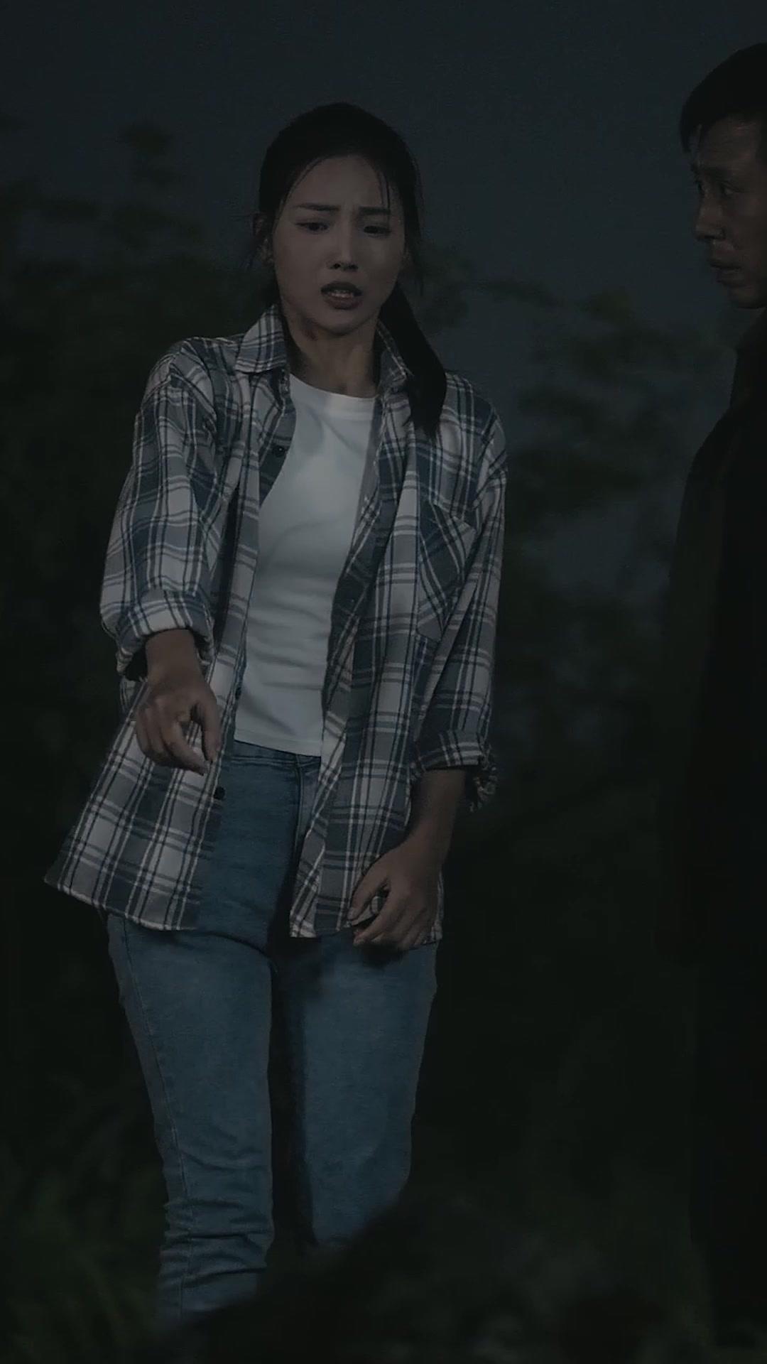 MEURTRE ACCIDENTEL, FUITE MORTELLE