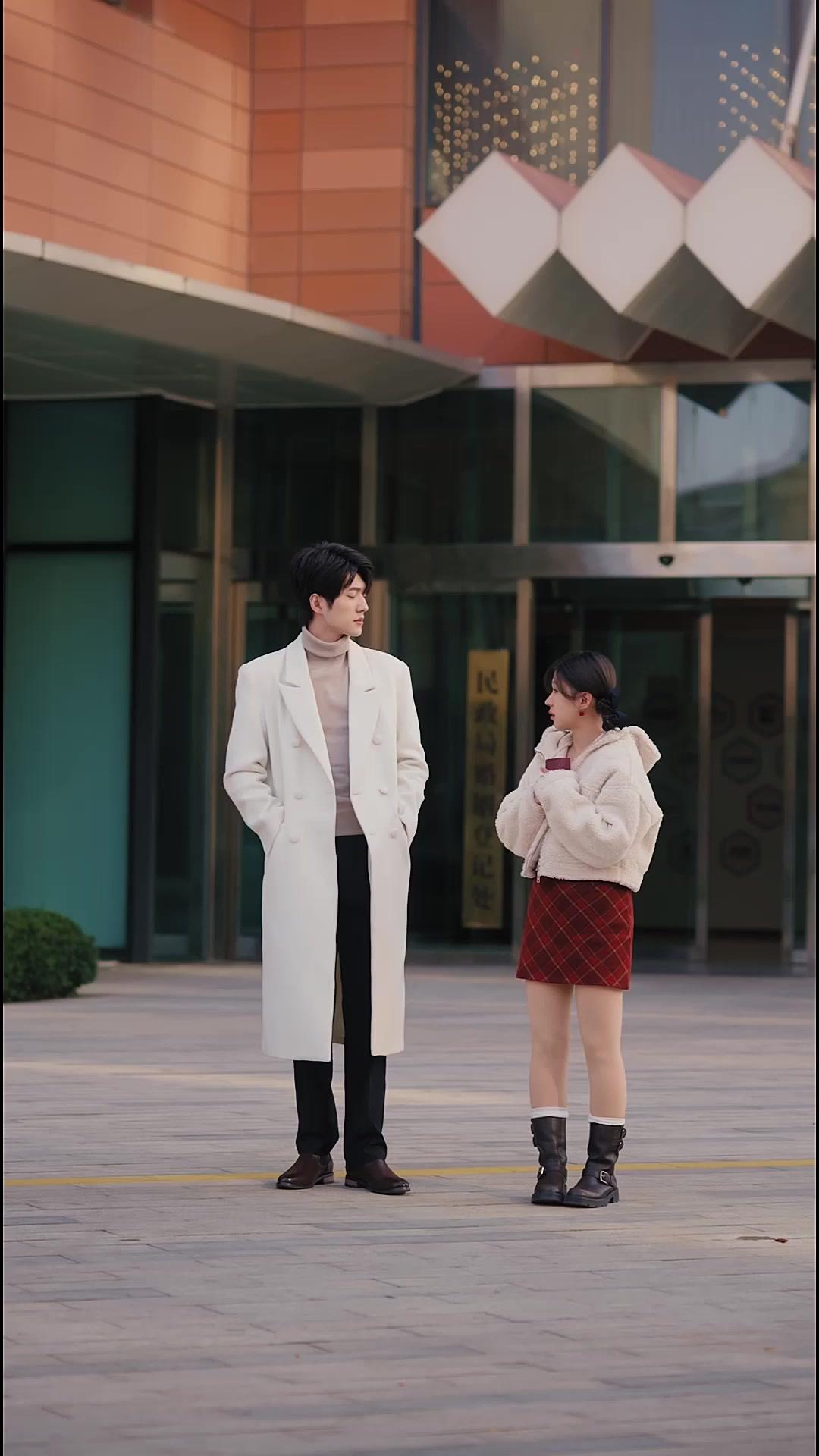 아슬아슬 위험하게