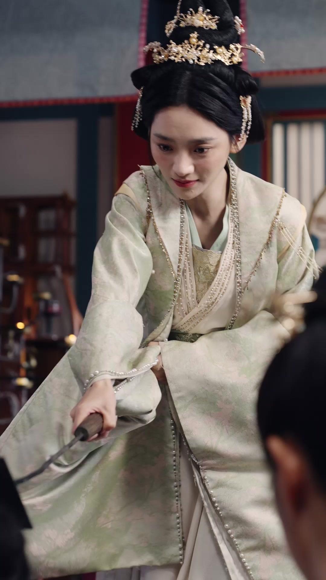 Schwestern im Schicksal