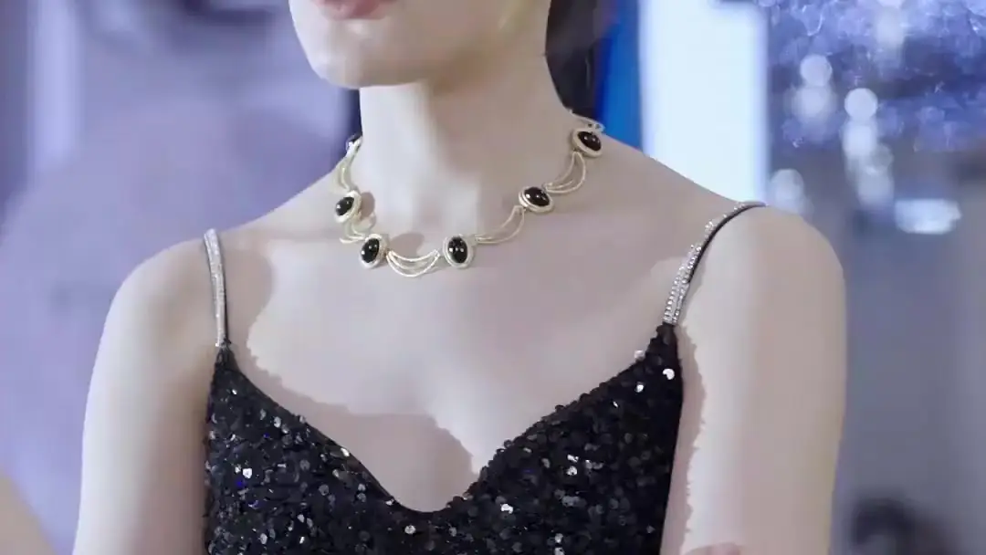 (Sulih Suara) Makin Boros, Rezeki Malah Lancar: Pesta yang Berubah Jadi Panggung Pengakuan