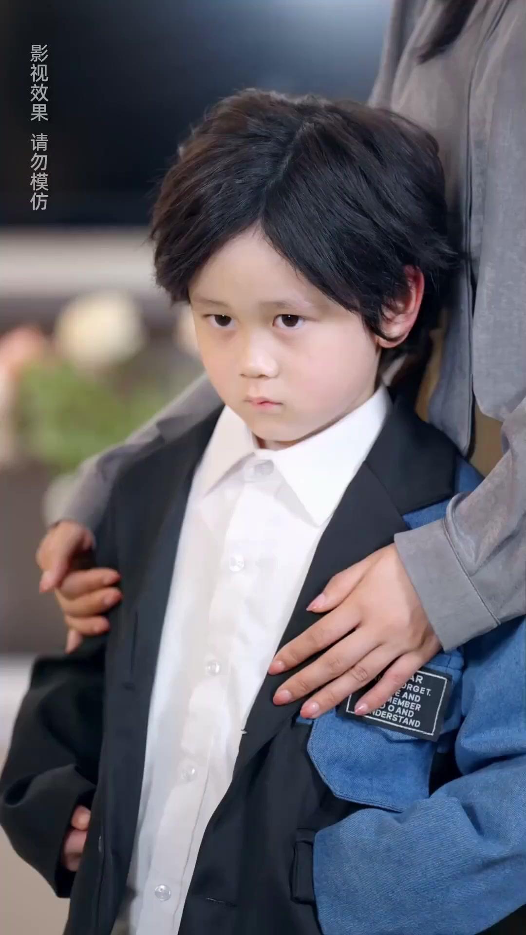 초스피드 결혼 진행중