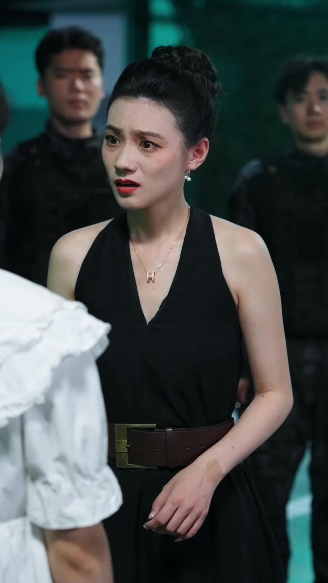 TROIS JOURS AVANT L'ENFER