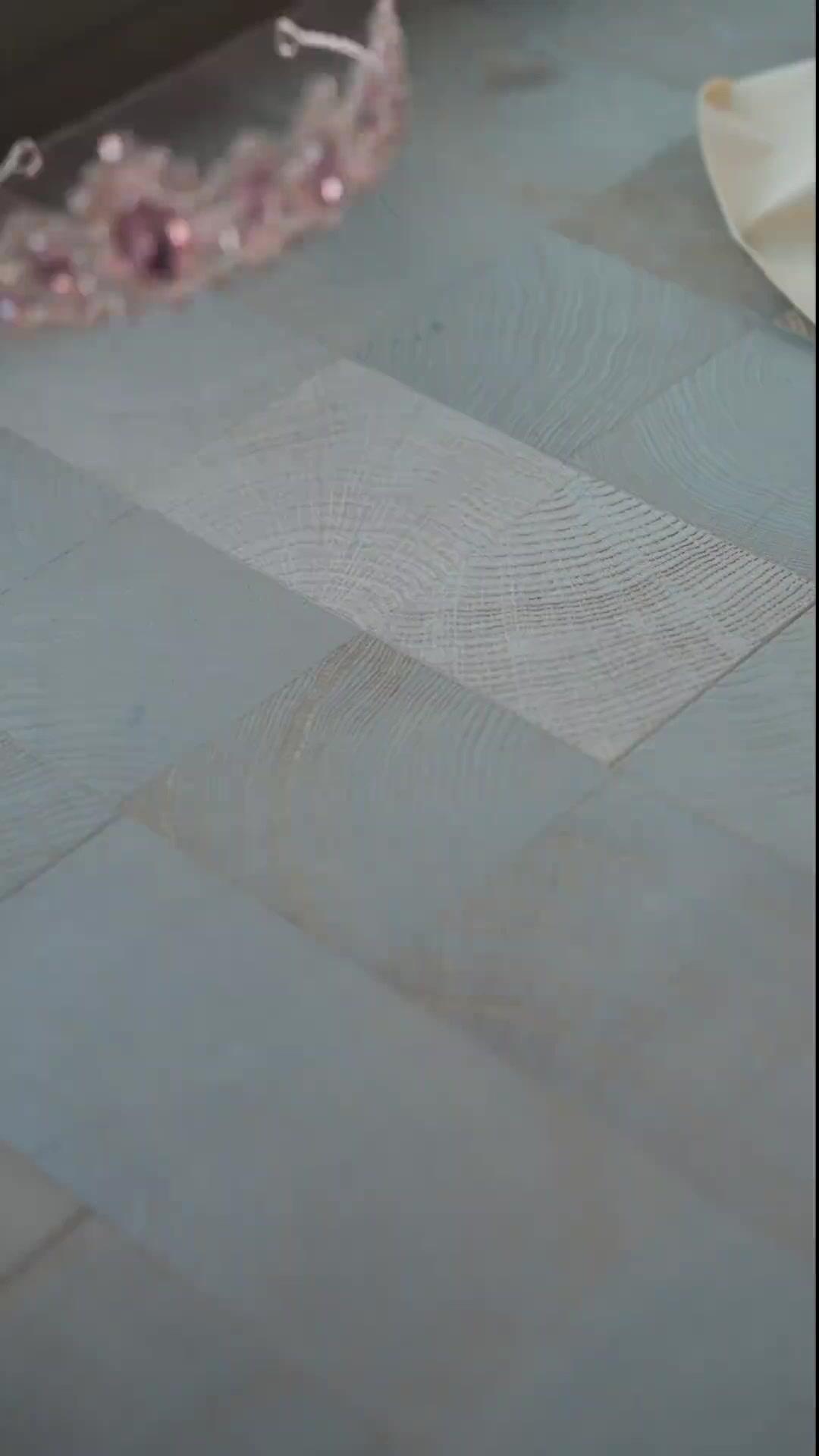 (Doublage)IL N'EST PAS TON MARI 