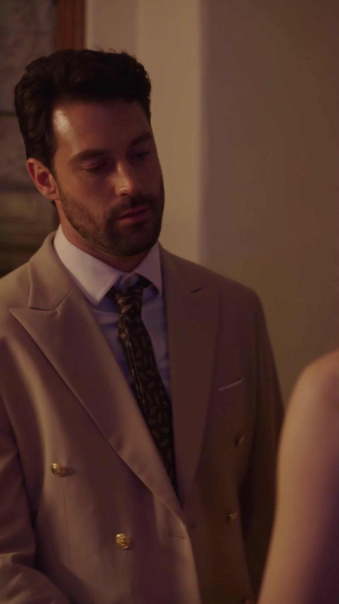 CEO Wants My Little Rascal