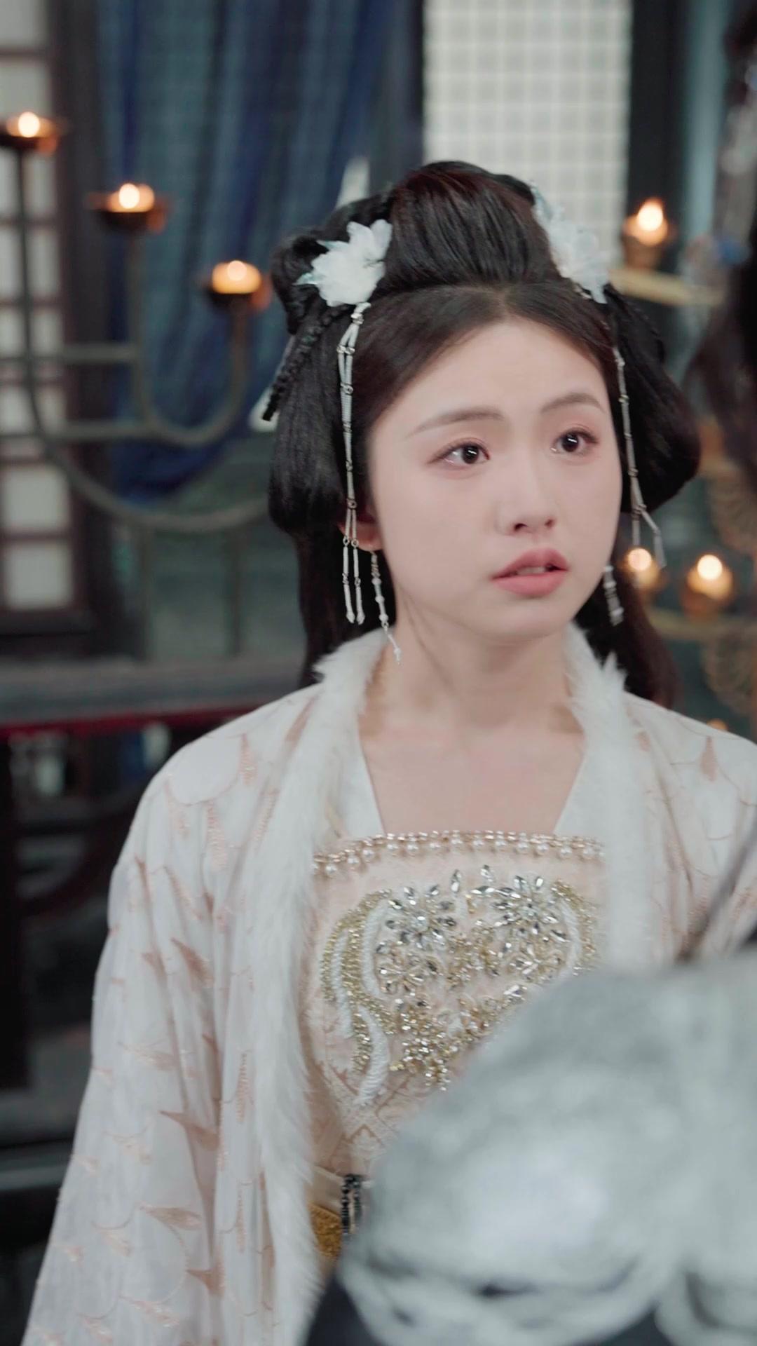 La lucha por el amor