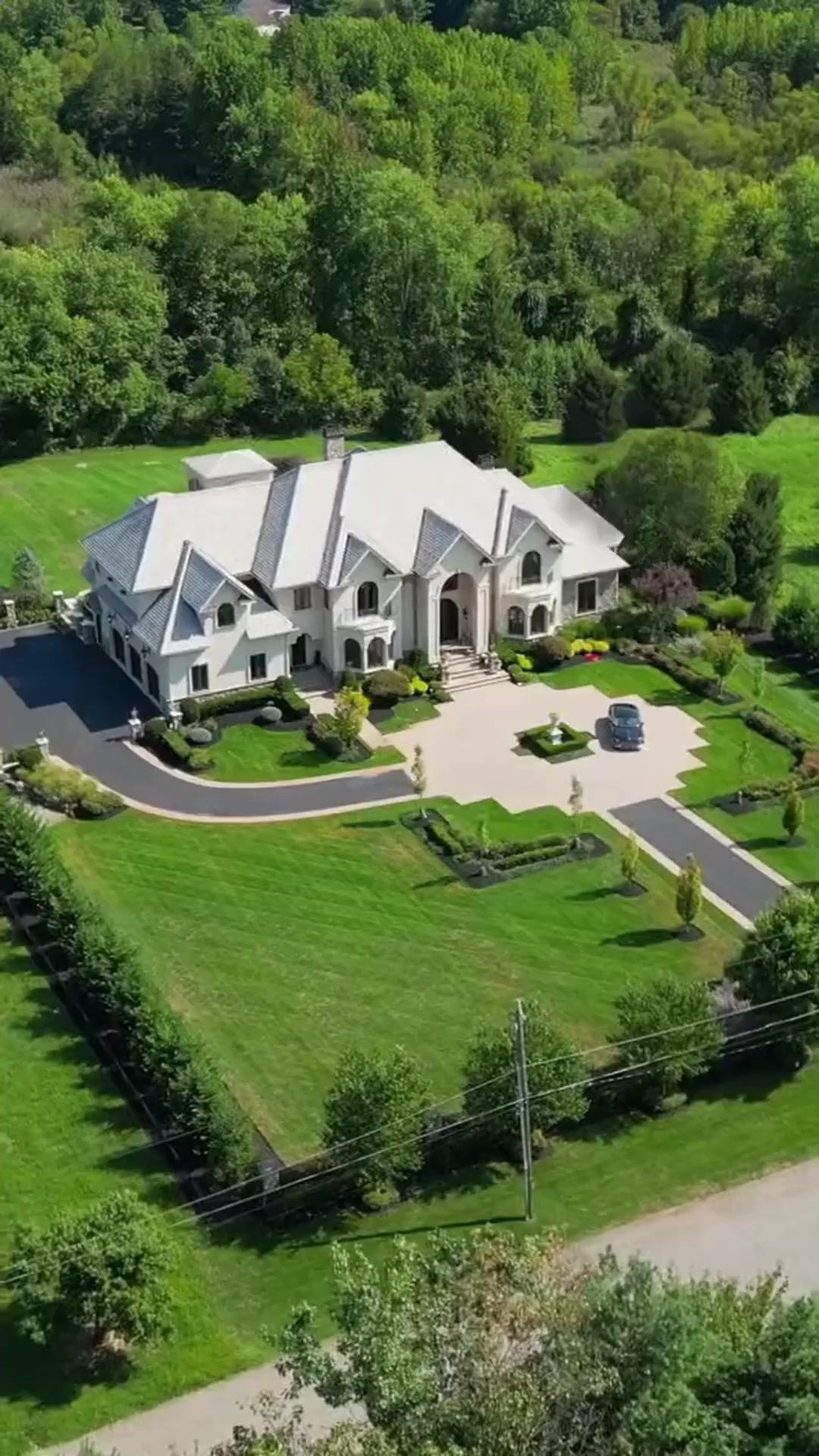 俺の花嫁が最強すぎる