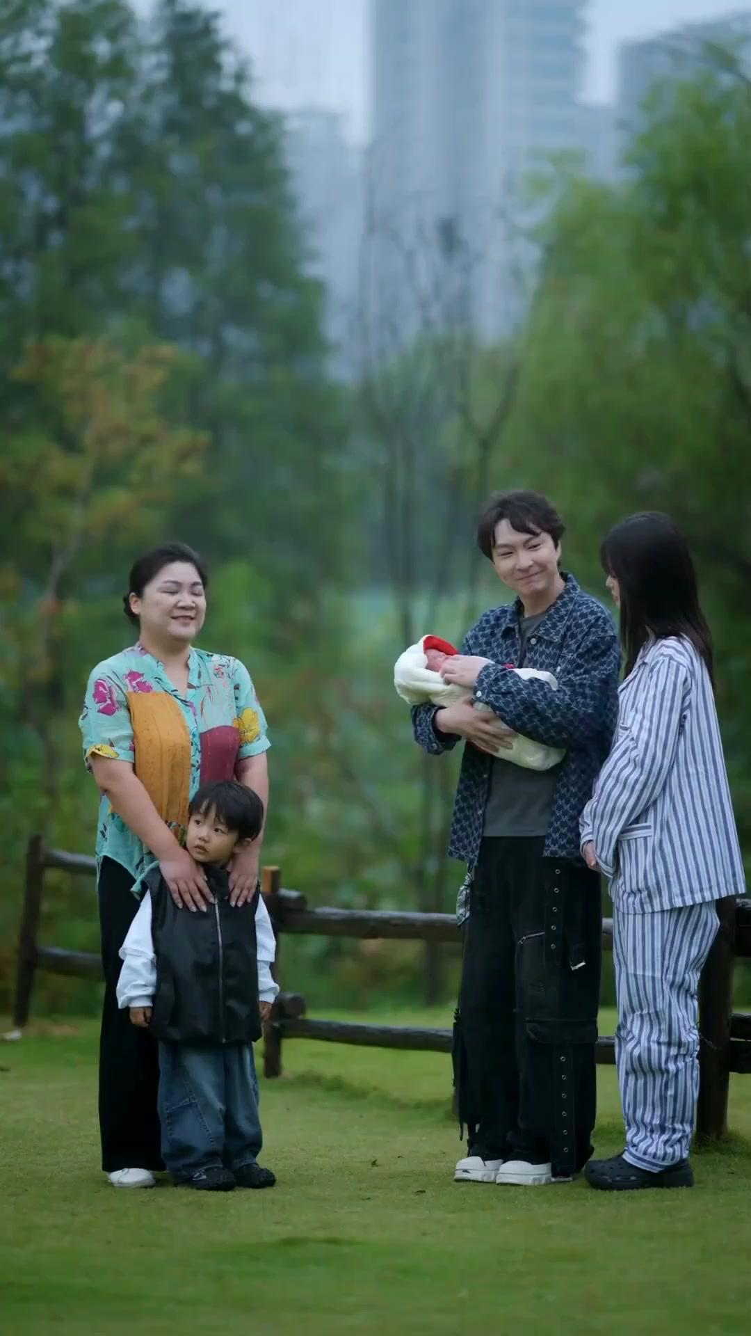 KING : LE SECRET DE MON EX-FEMME