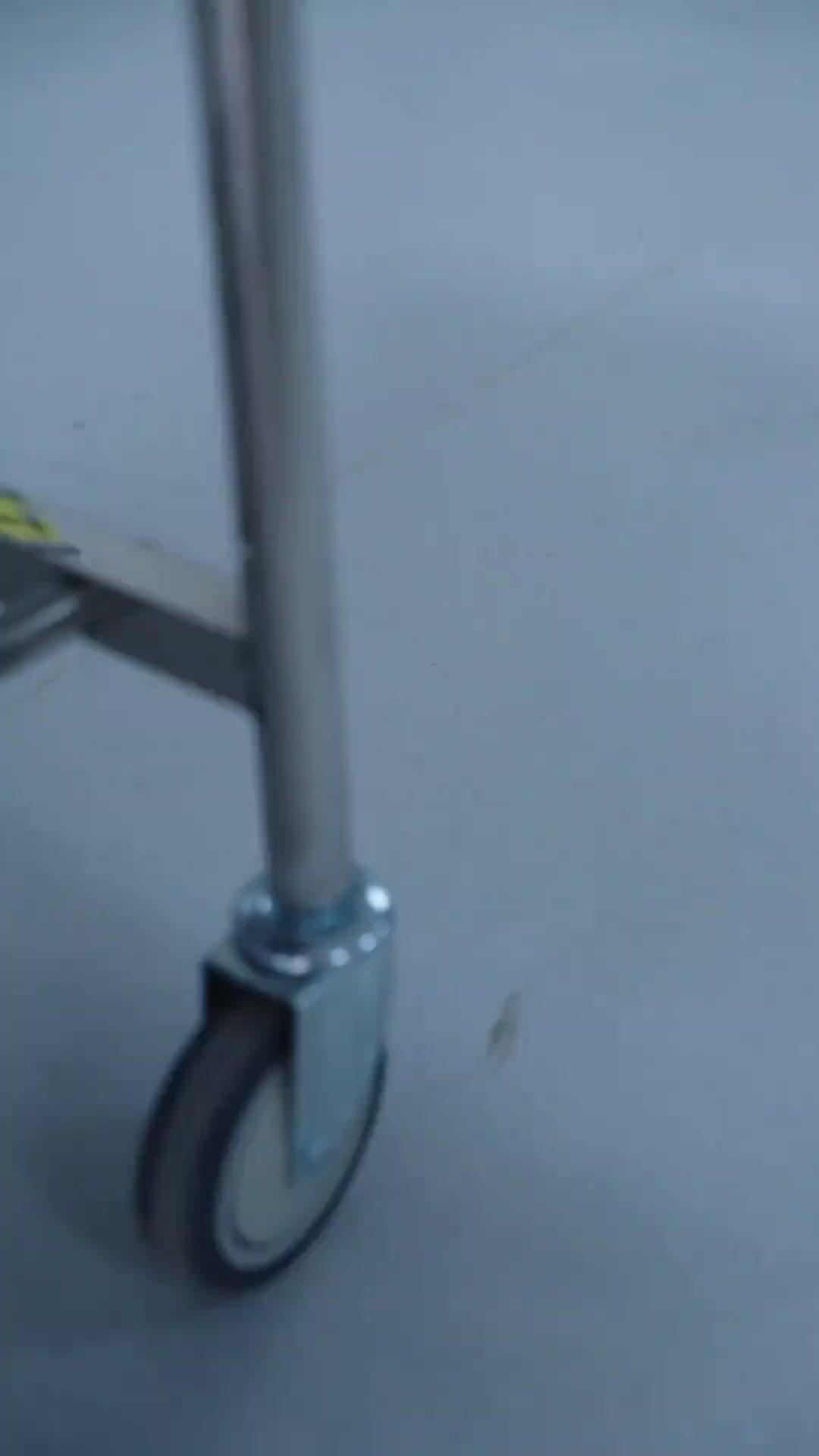 결혼은 잘못된 선택